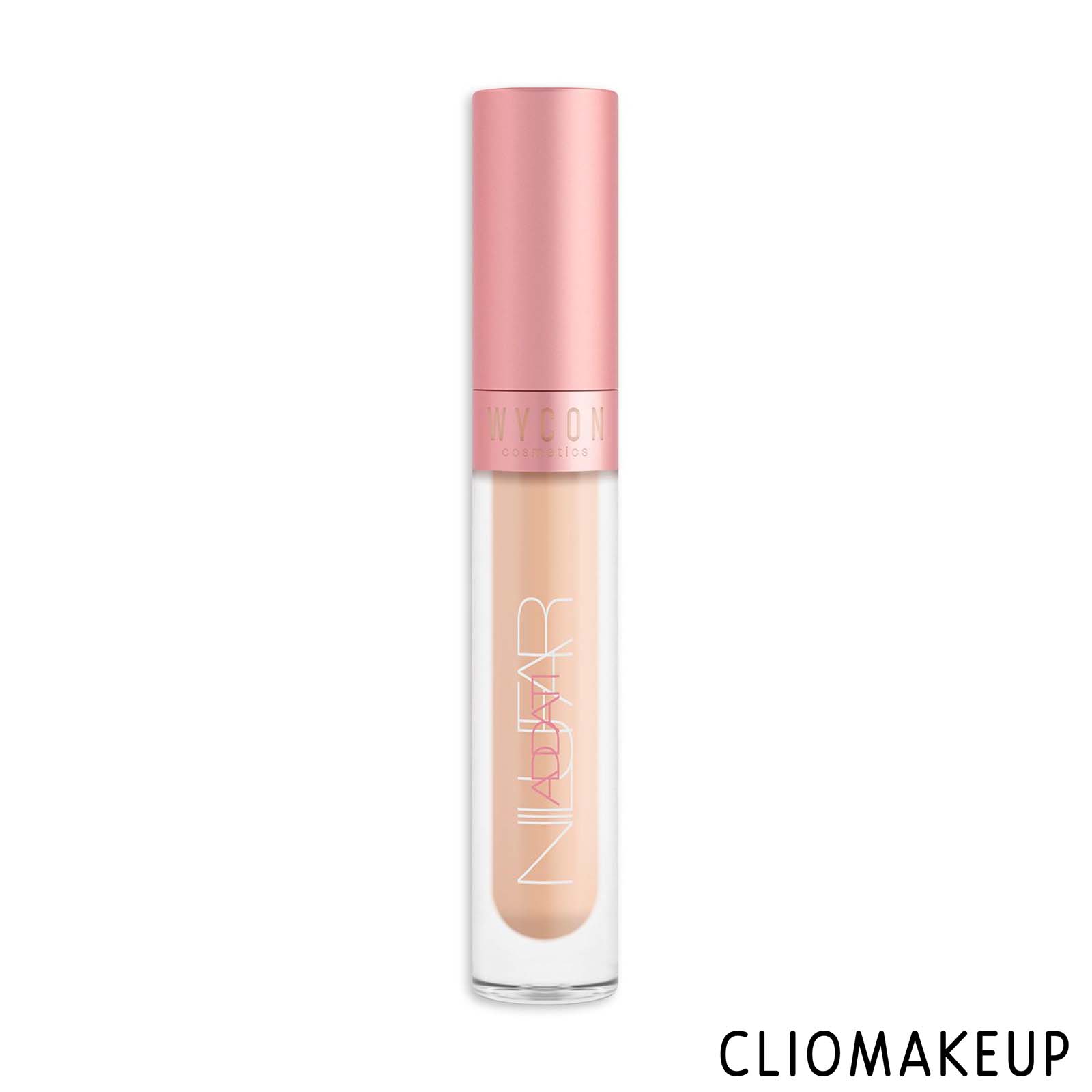cliomakeup-recensione-correttore-wycon-nilufar-addati-concealer-the-perfectionist-3