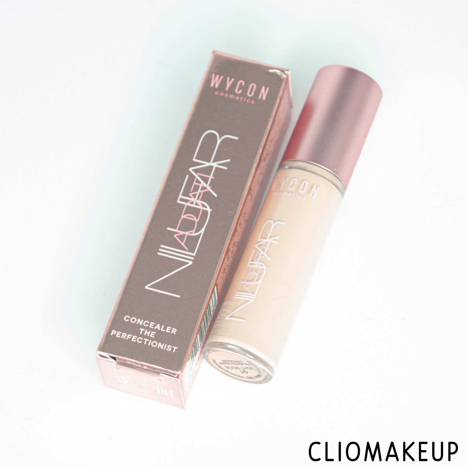 cliomakeup-recensione-correttore-wycon-nilufar-addati-concealer-the-perfectionist-4