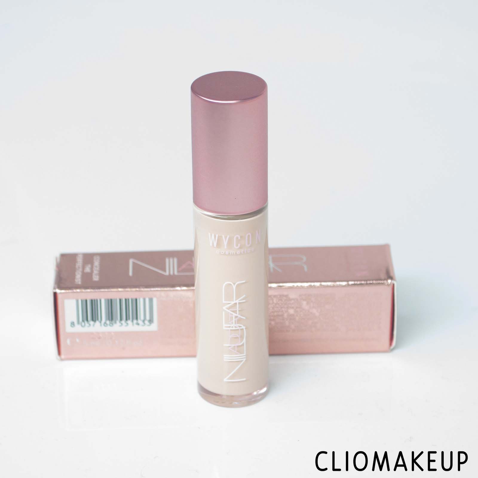 cliomakeup-recensione-correttore-wycon-nilufar-addati-concealer-the-perfectionist-5