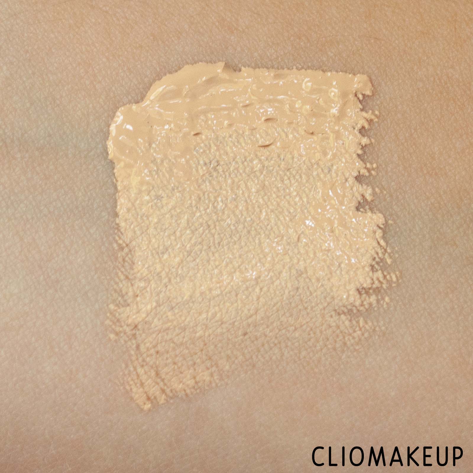 cliomakeup-recensione-correttore-wycon-nilufar-addati-concealer-the-perfectionist-6