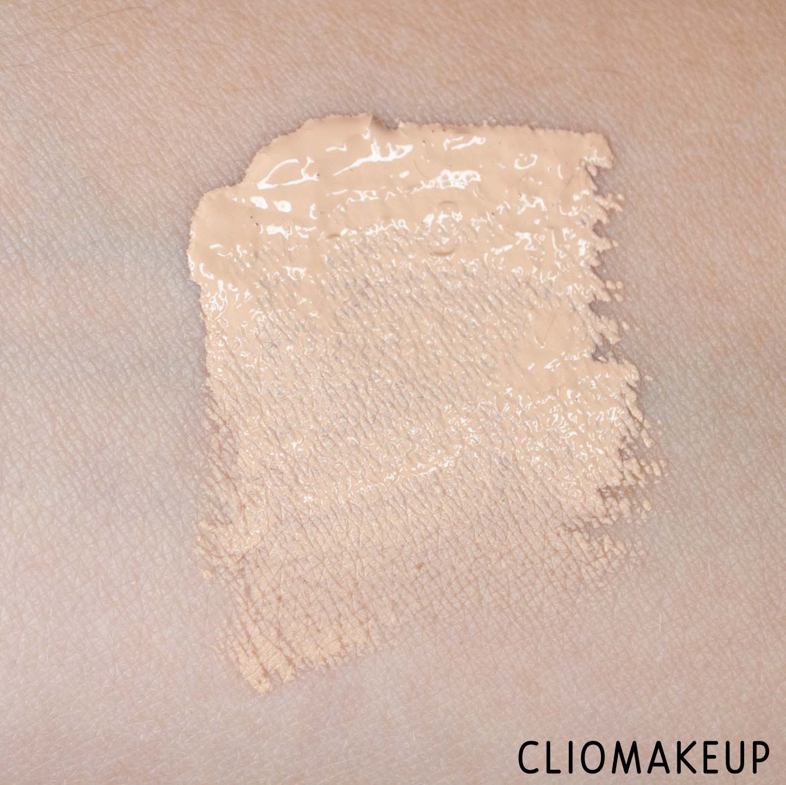 cliomakeup-recensione-correttore-wycon-nilufar-addati-concealer-the-perfectionist-7