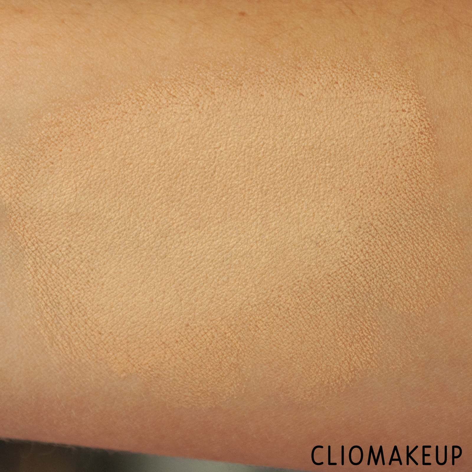 cliomakeup-recensione-correttore-wycon-nilufar-addati-concealer-the-perfectionist-8