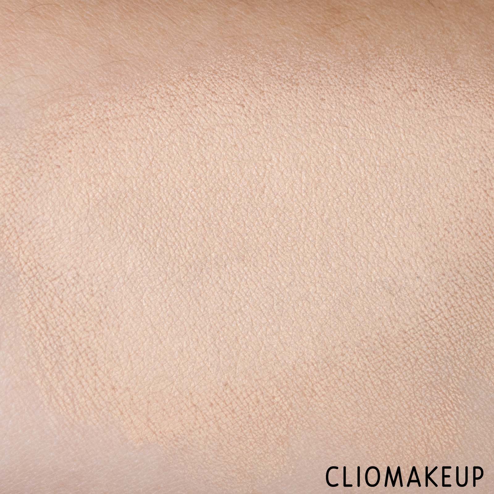 cliomakeup-recensione-correttore-wycon-nilufar-addati-concealer-the-perfectionist-9