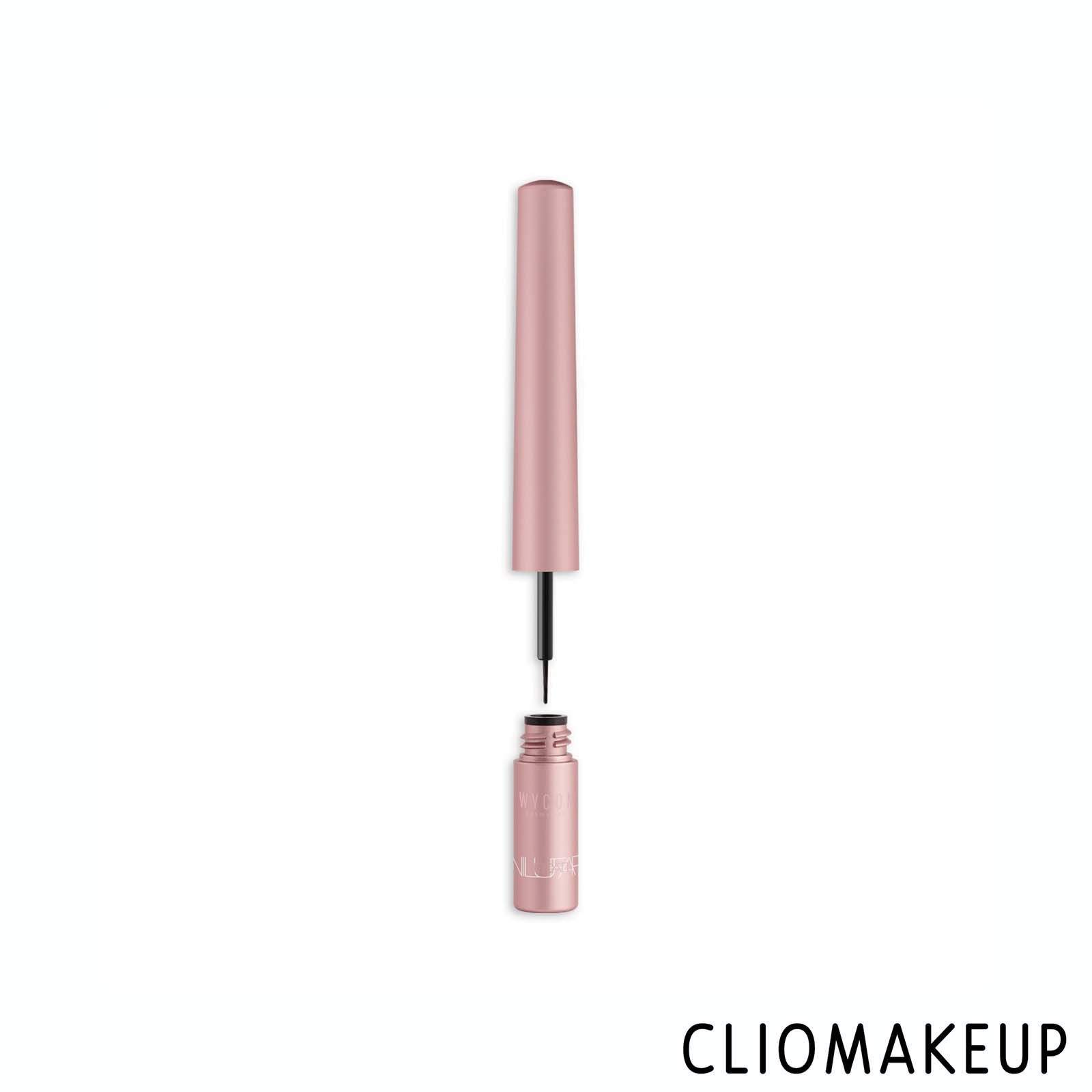 cliomakeup-recensione-eyeliner-wycon-nilufar-addati-keep-dreaming-eyeliner-1