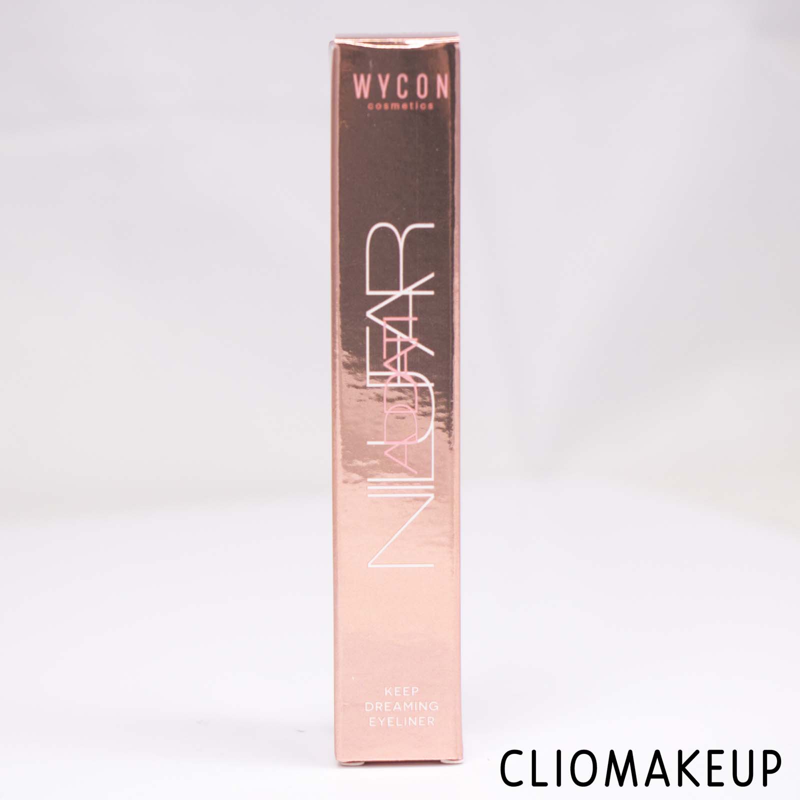 cliomakeup-recensione-eyeliner-wycon-nilufar-addati-keep-dreaming-eyeliner-2