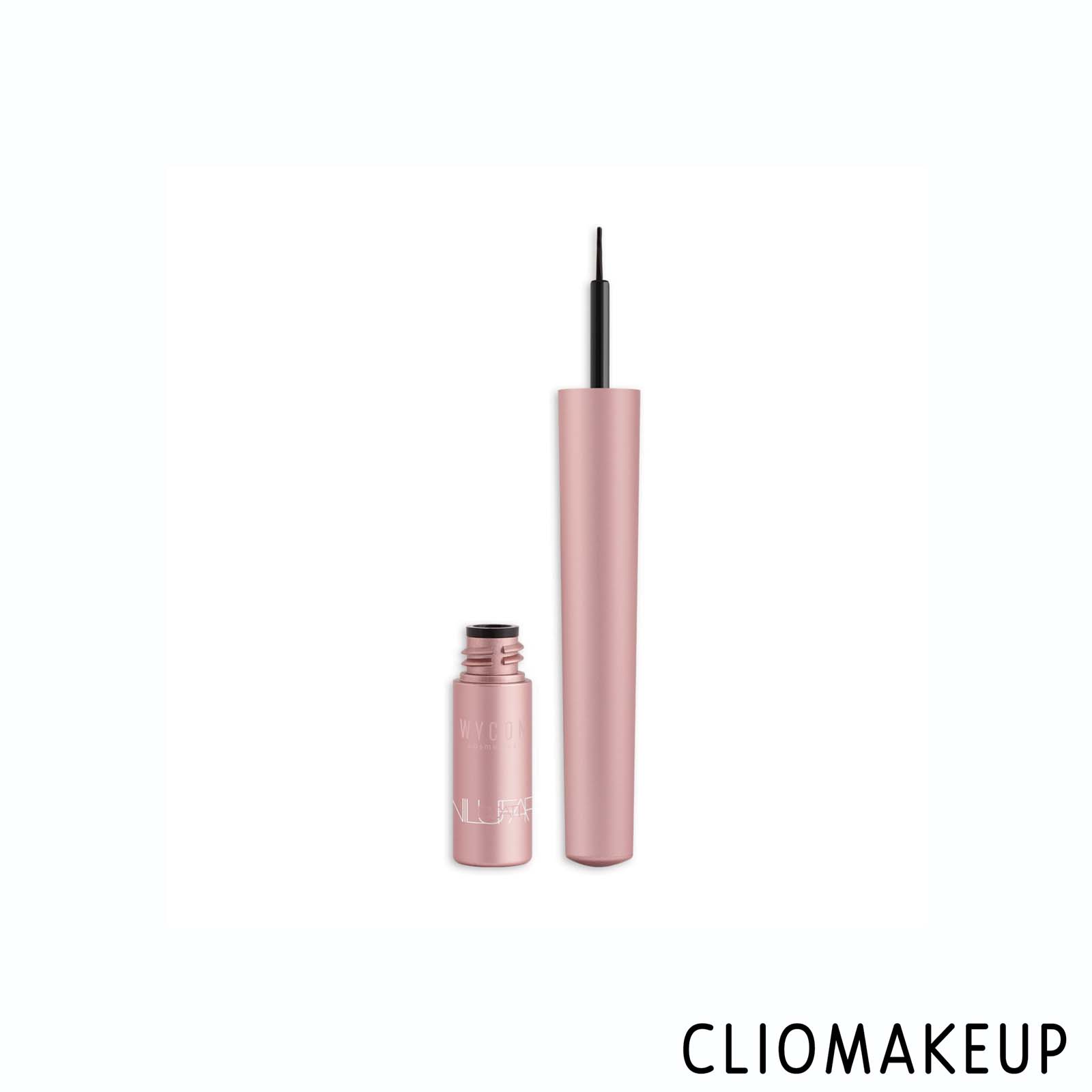 cliomakeup-recensione-eyeliner-wycon-nilufar-addati-keep-dreaming-eyeliner-3