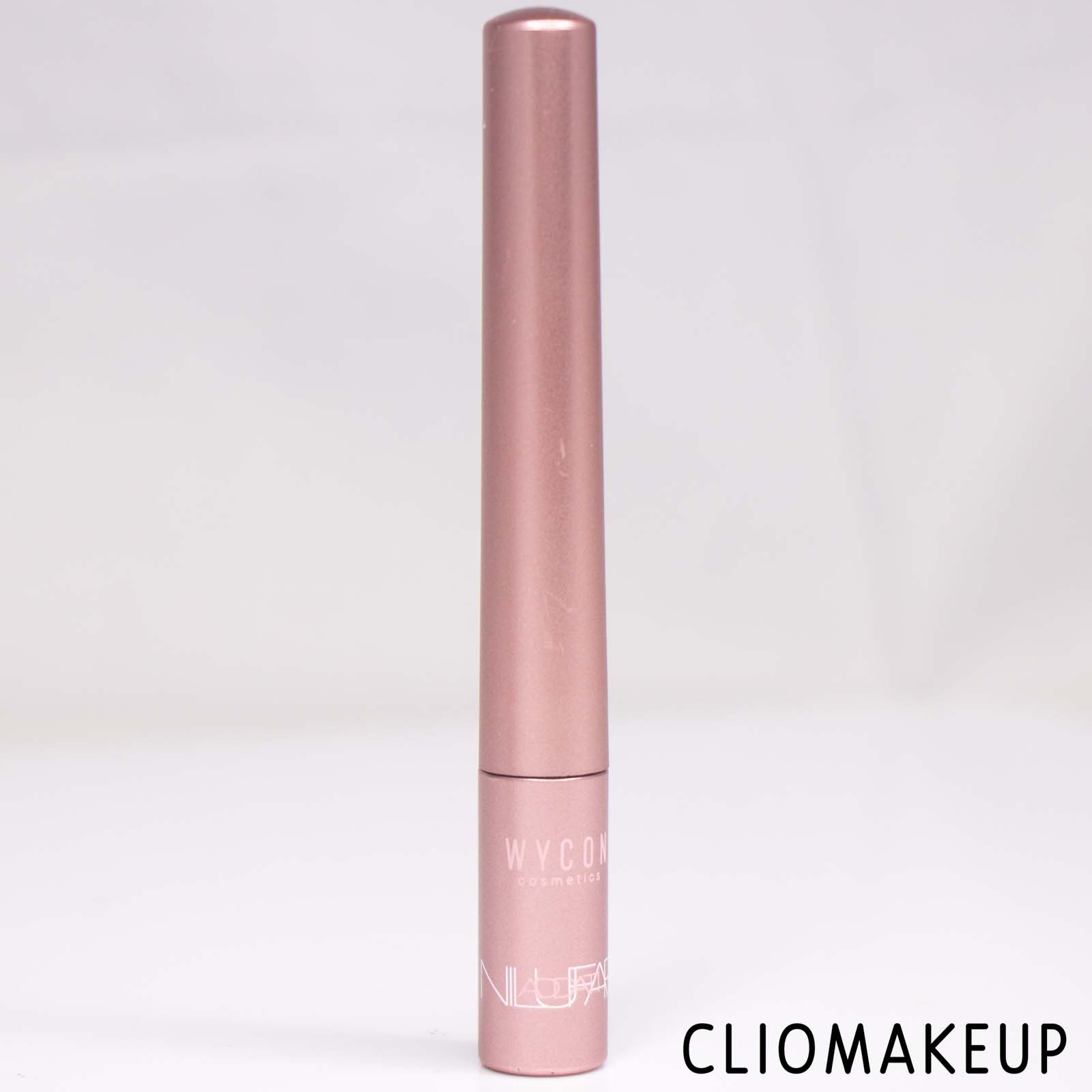 cliomakeup-recensione-eyeliner-wycon-nilufar-addati-keep-dreaming-eyeliner-4