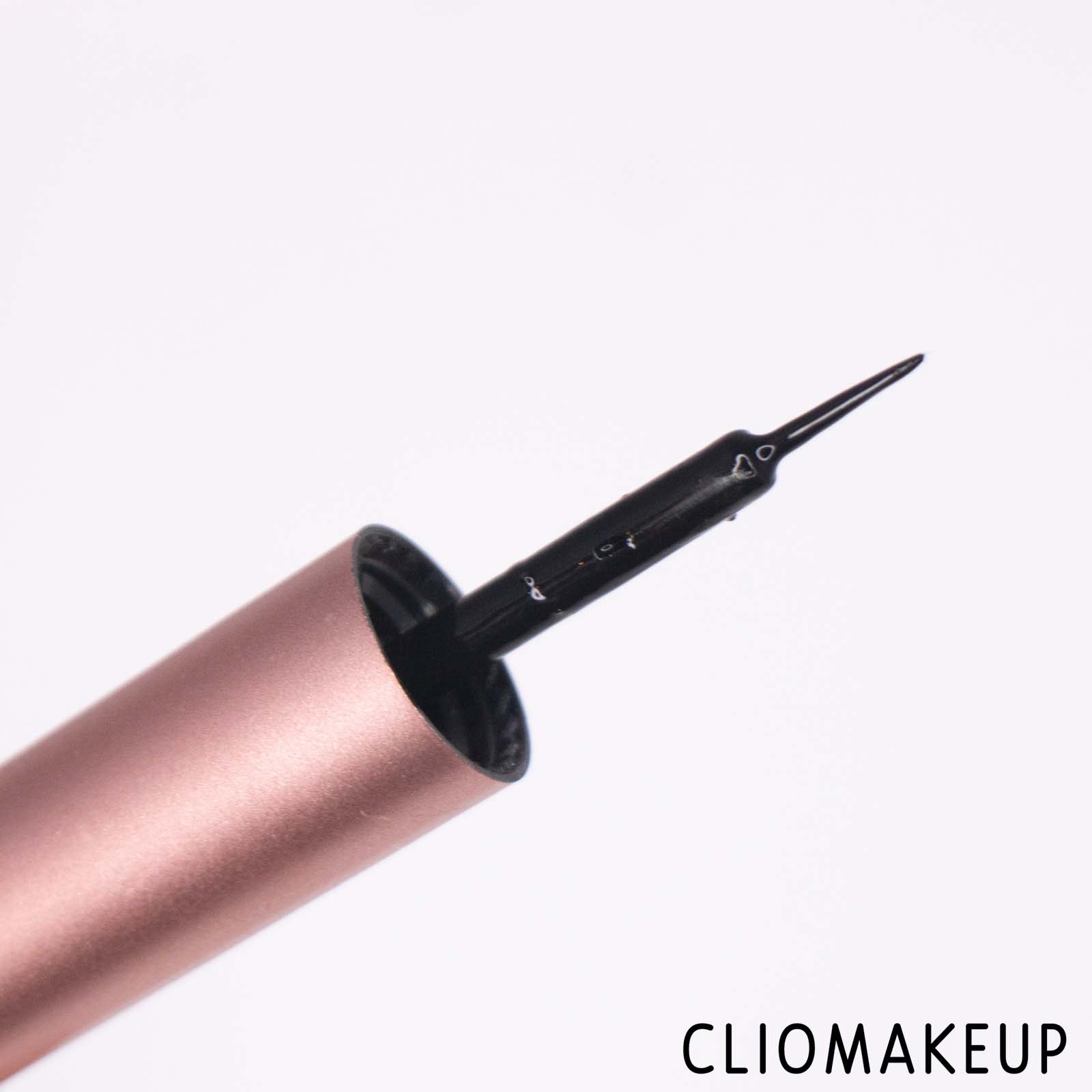 cliomakeup-recensione-eyeliner-wycon-nilufar-addati-keep-dreaming-eyeliner-5