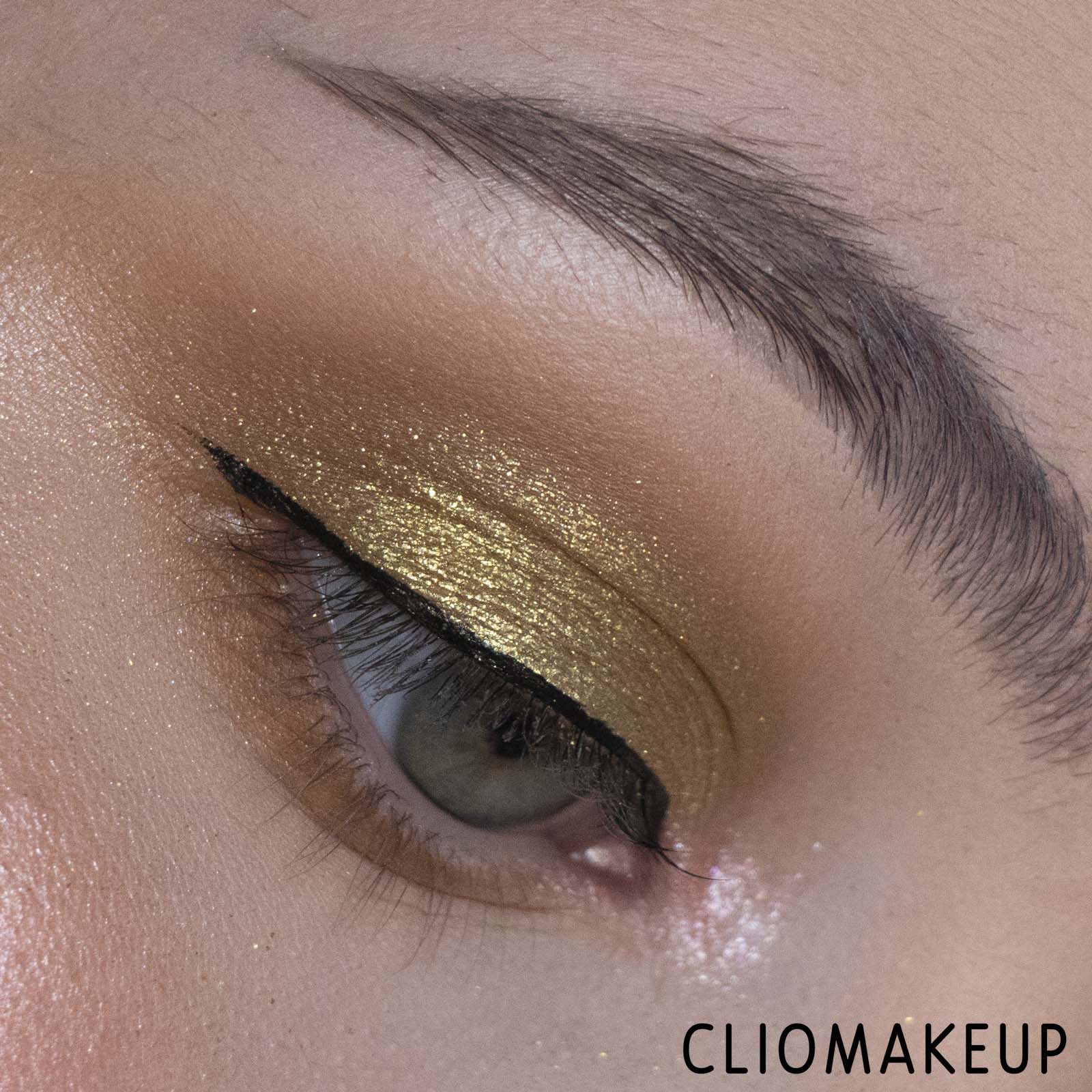cliomakeup-recensione-eyeliner-wycon-nilufar-addati-keep-dreaming-eyeliner-8