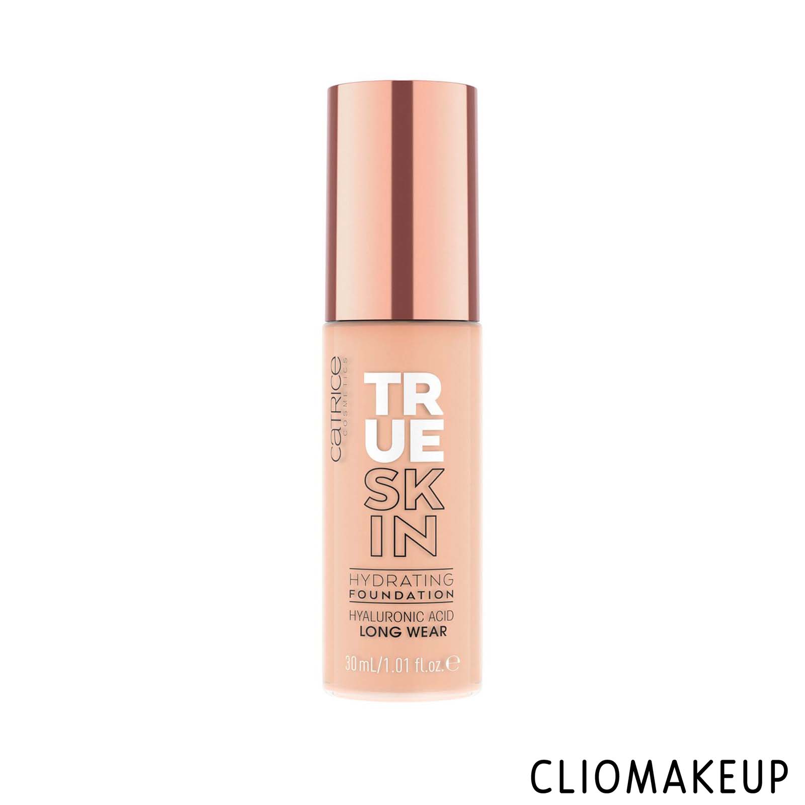 cliomakeup-recensione-fondotinta-catrice-true-skin-hydrating-foundation-1