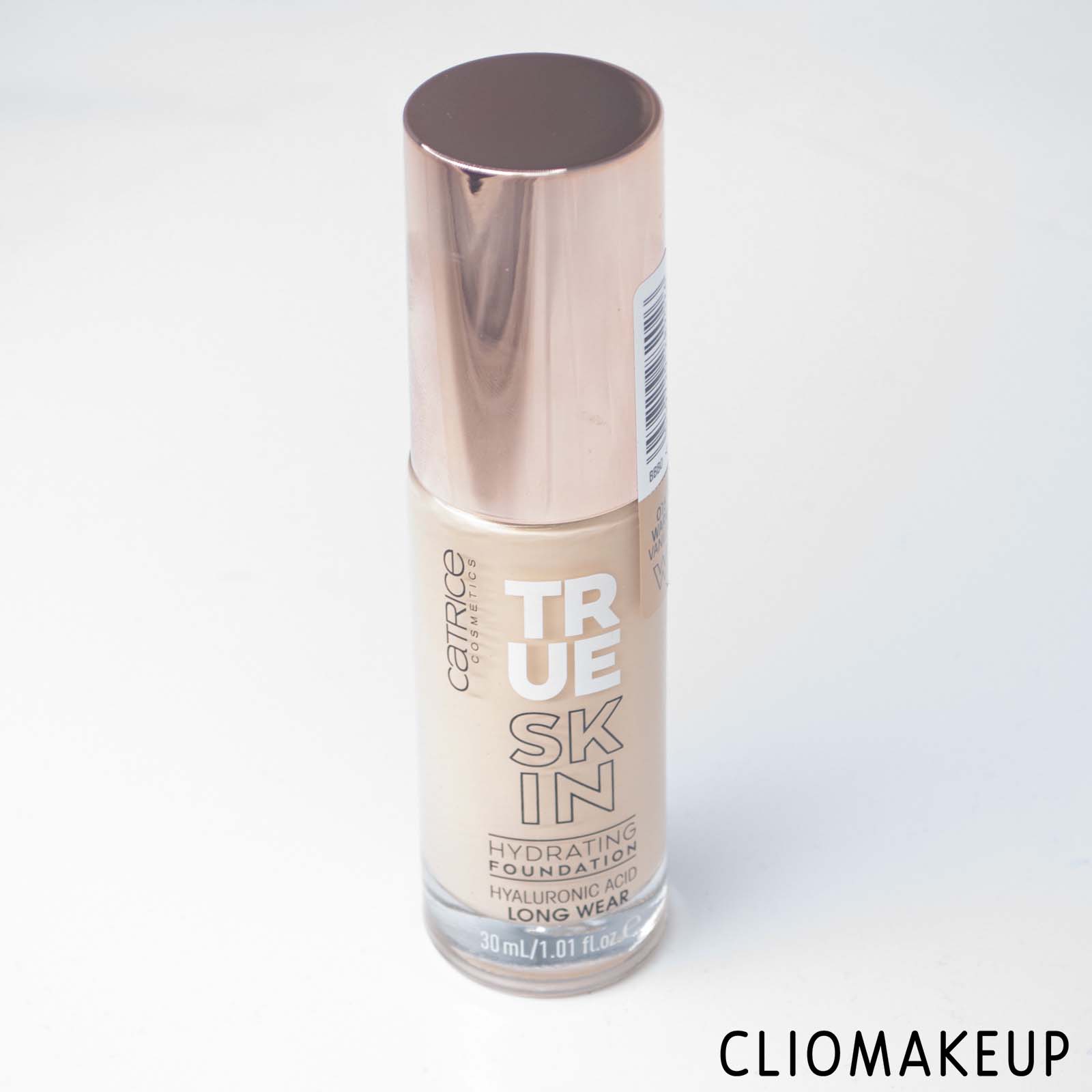 cliomakeup-recensione-fondotinta-catrice-true-skin-hydrating-foundation-2