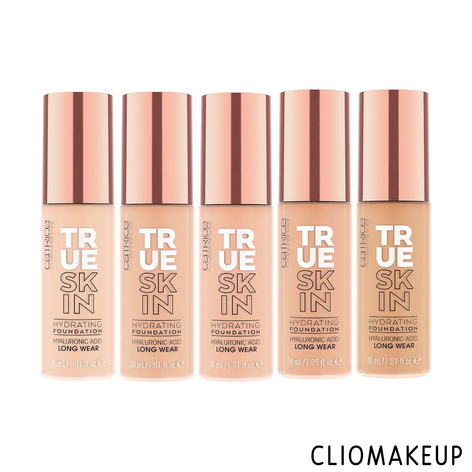 cliomakeup-recensione-fondotinta-catrice-true-skin-hydrating-foundation-3