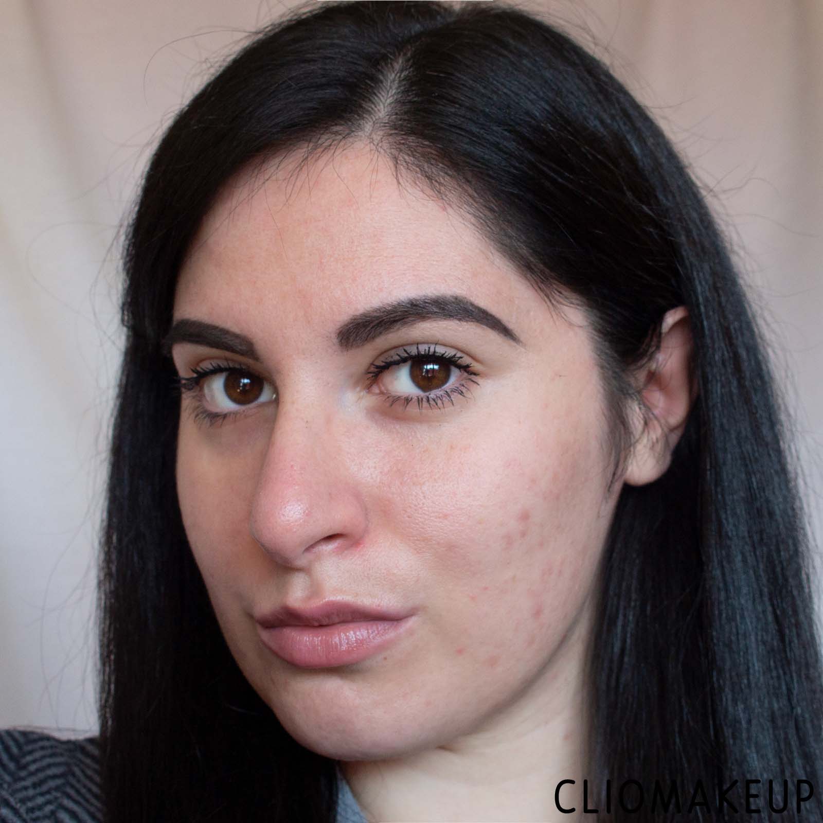 cliomakeup-recensione-fondotinta-wycon-nilufar-addati-waterlily-foundation-spf-30-10