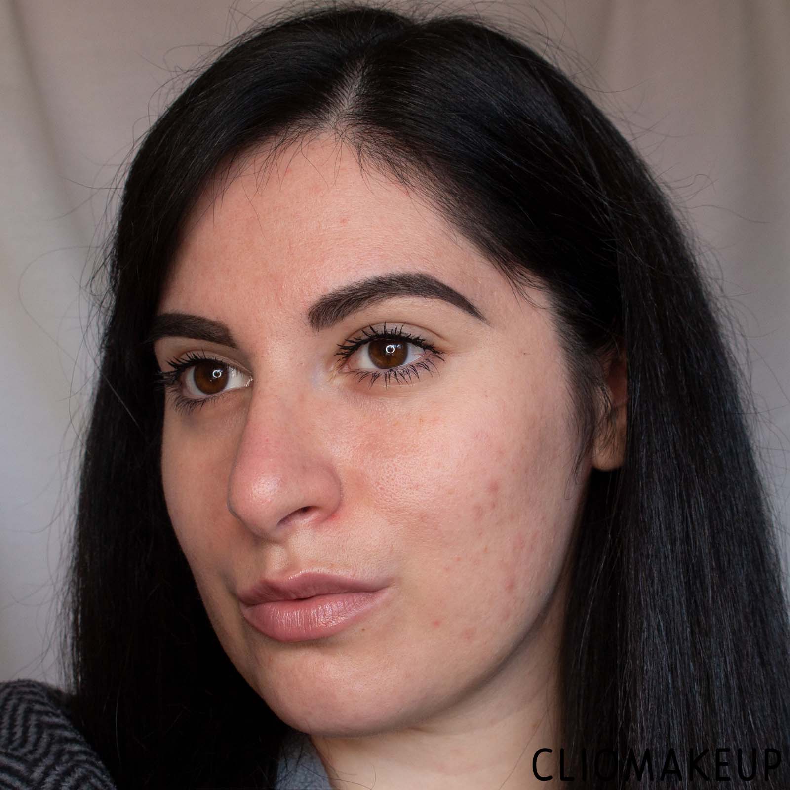 cliomakeup-recensione-fondotinta-wycon-nilufar-addati-waterlily-foundation-spf-30-11