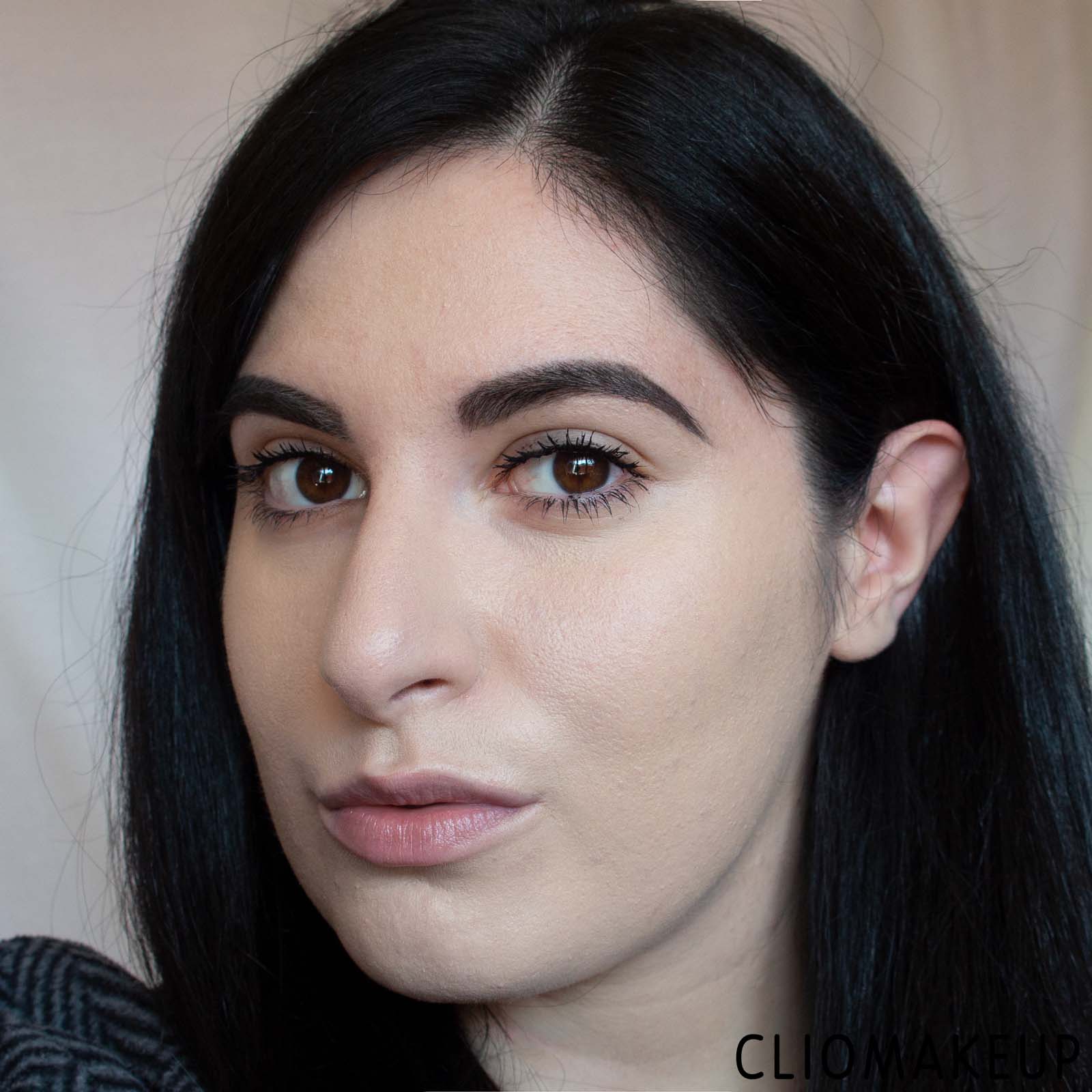 cliomakeup-recensione-fondotinta-wycon-nilufar-addati-waterlily-foundation-spf-30-12