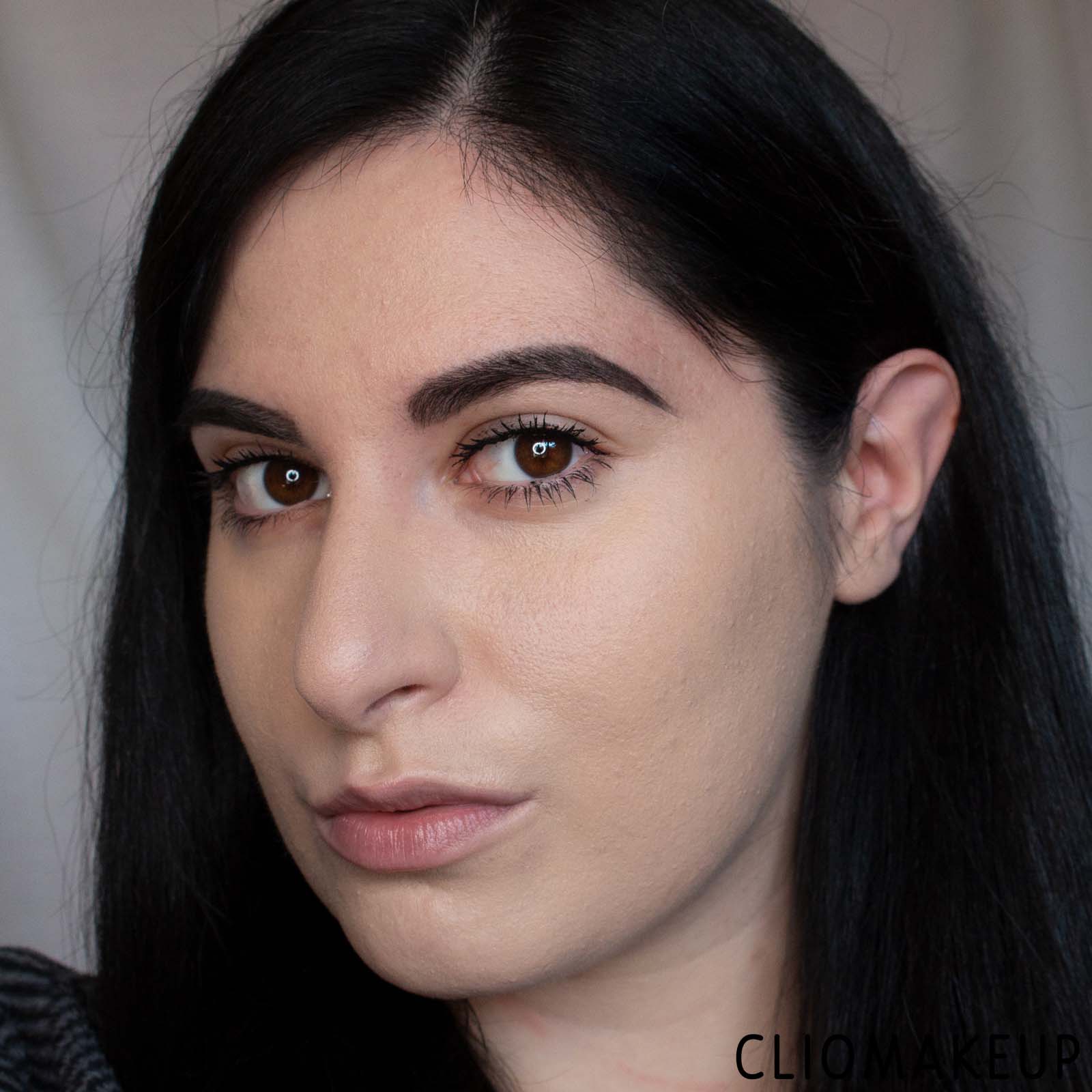 cliomakeup-recensione-fondotinta-wycon-nilufar-addati-waterlily-foundation-spf-30-13