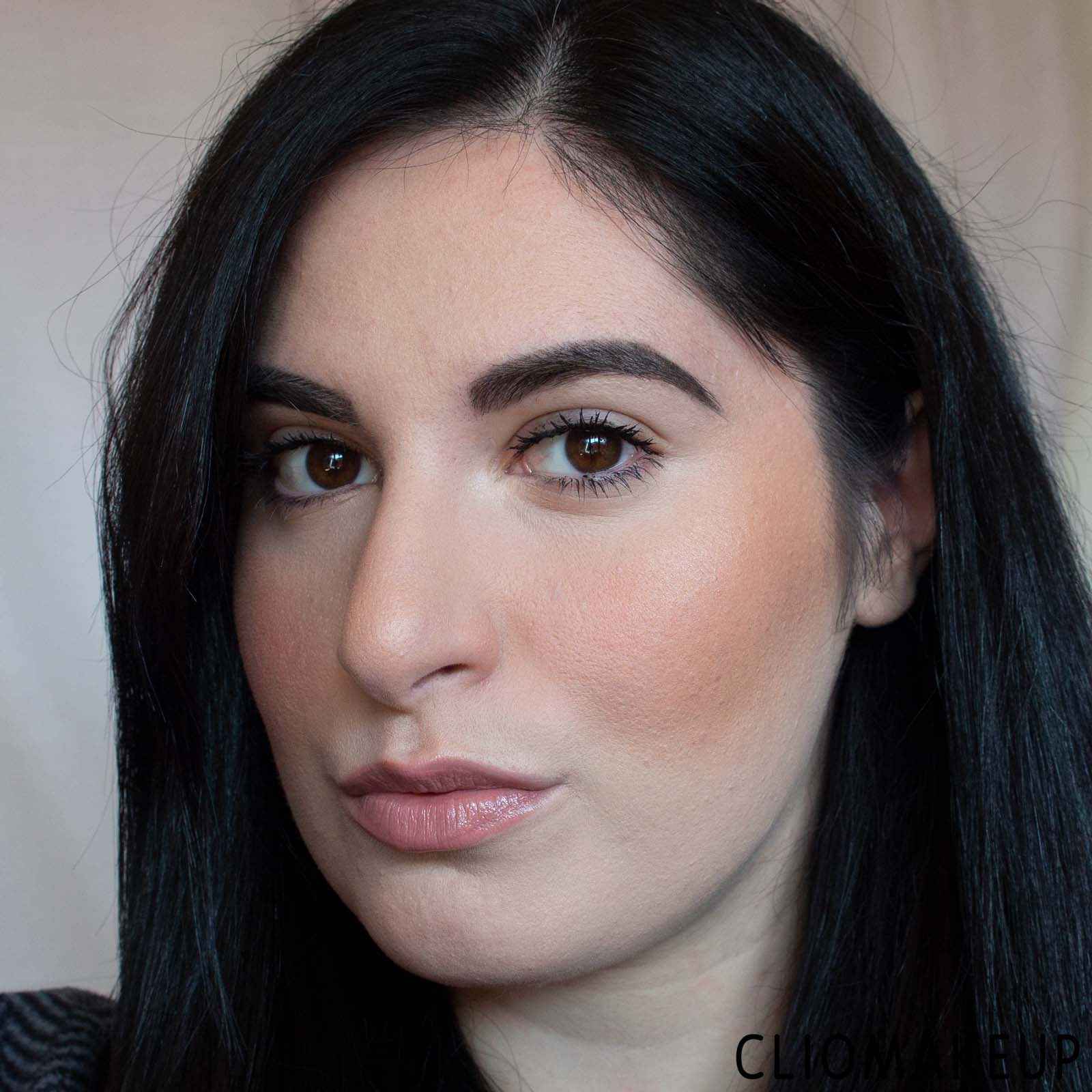 cliomakeup-recensione-fondotinta-wycon-nilufar-addati-waterlily-foundation-spf-30-14