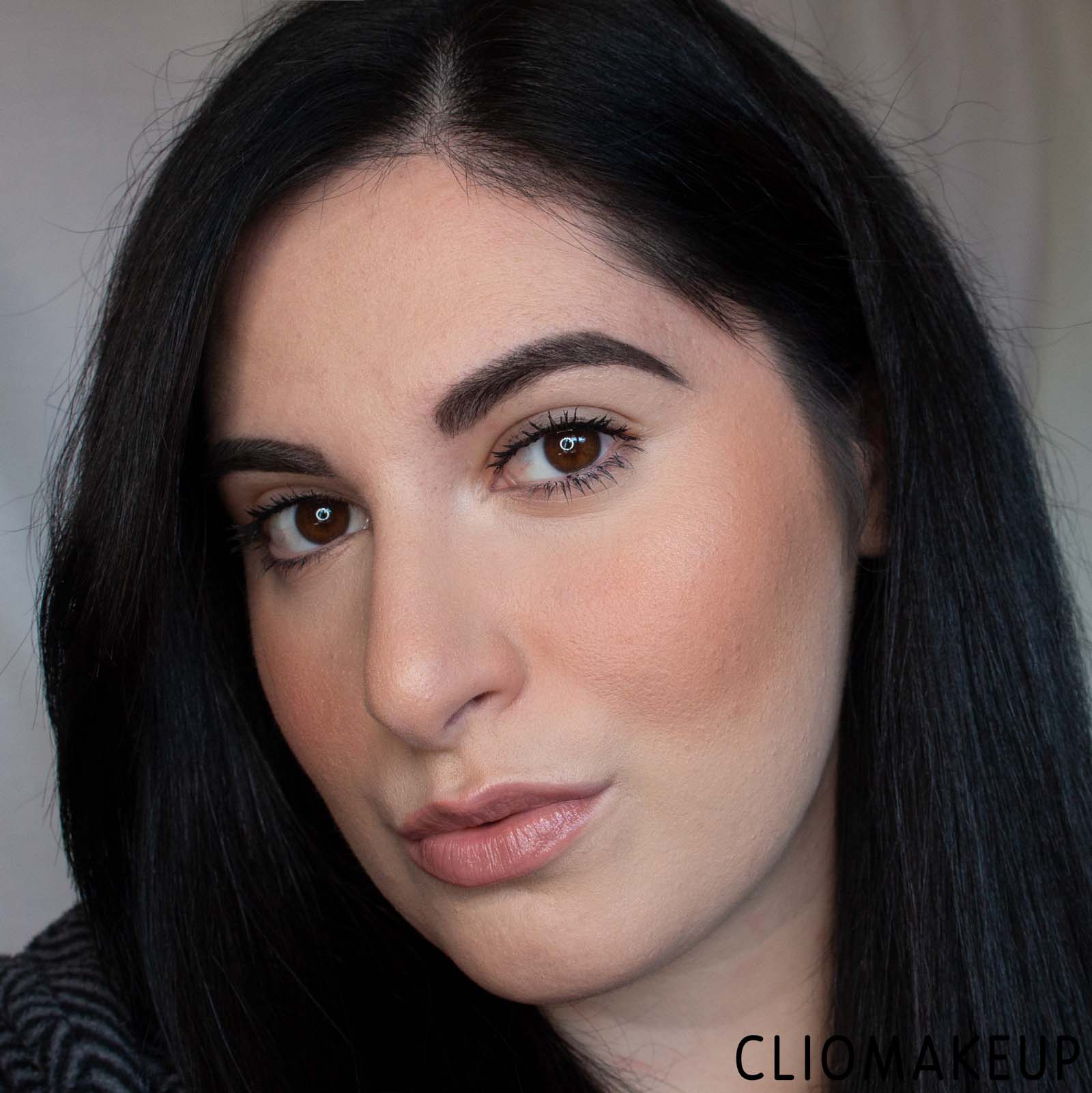 cliomakeup-recensione-fondotinta-wycon-nilufar-addati-waterlily-foundation-spf-30-15