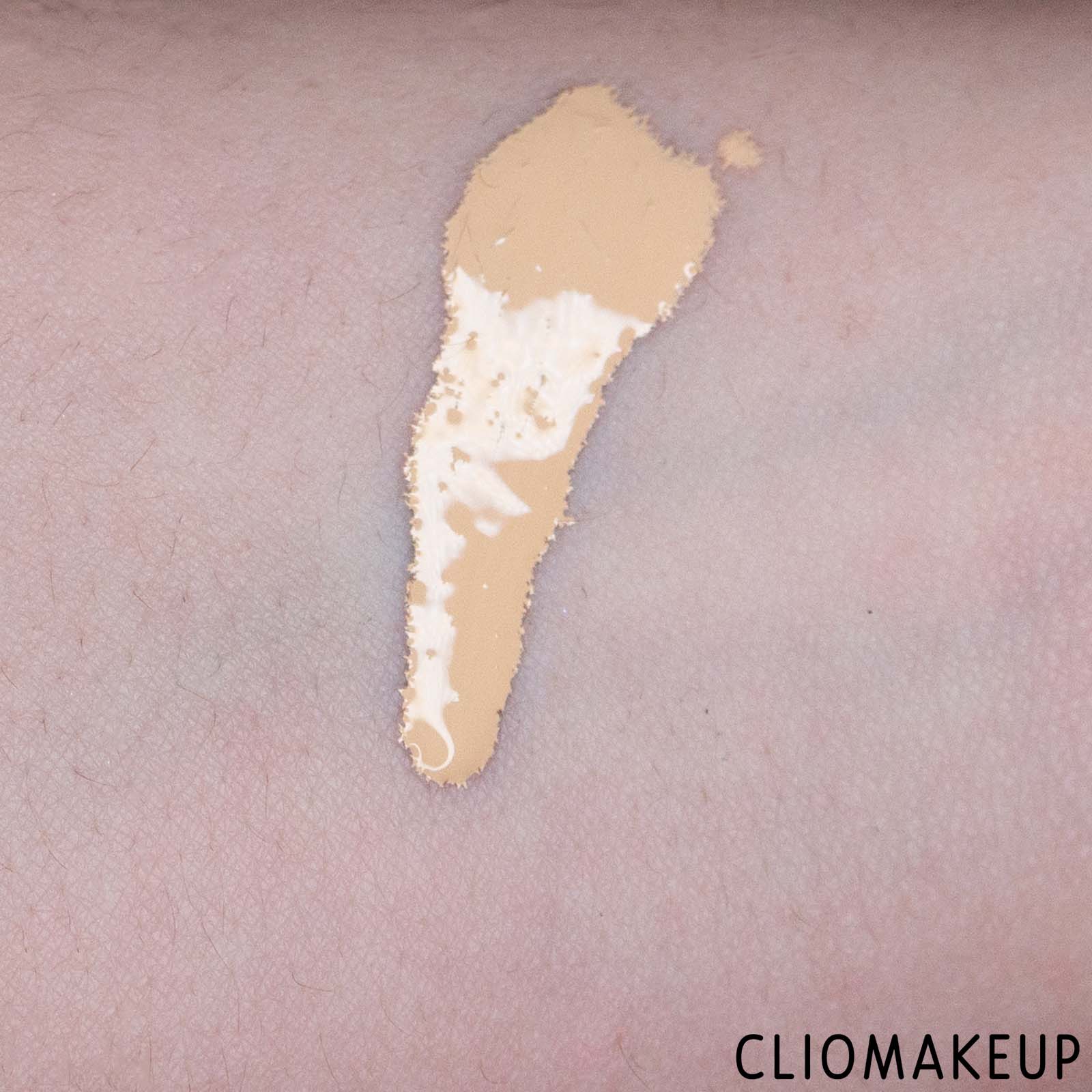 cliomakeup-recensione-fondotinta-wycon-nilufar-addati-waterlily-foundation-spf-30-6
