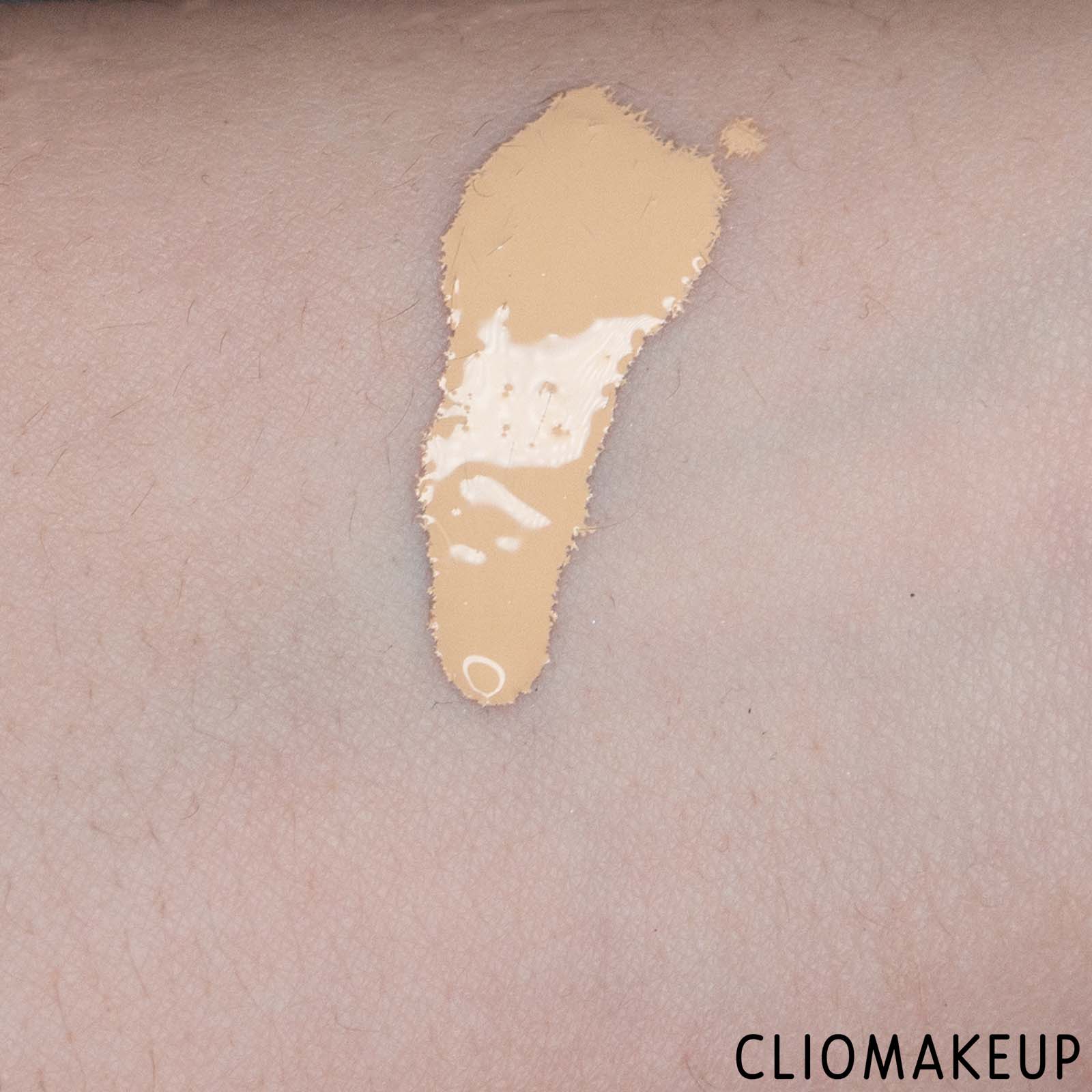cliomakeup-recensione-fondotinta-wycon-nilufar-addati-waterlily-foundation-spf-30-7