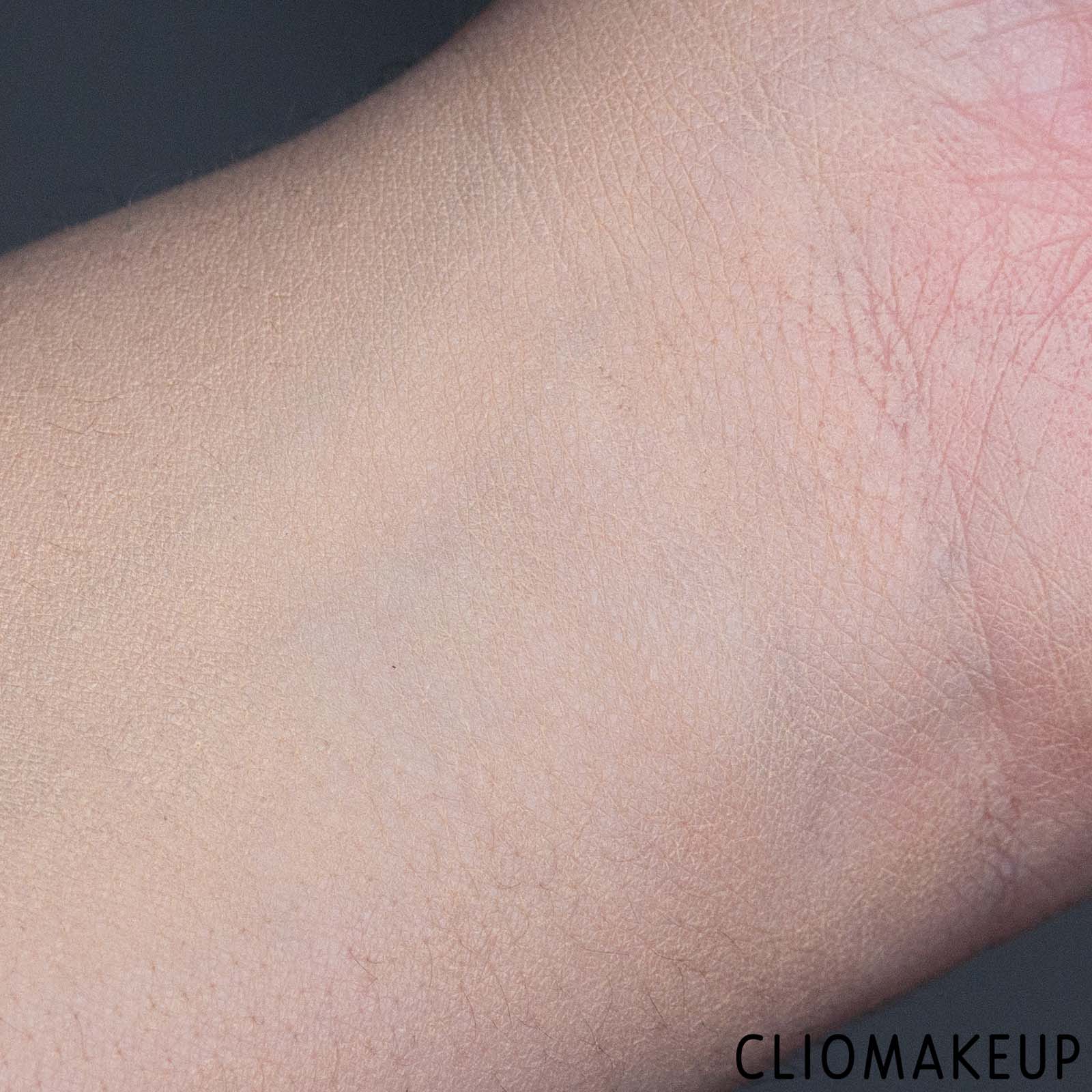 cliomakeup-recensione-fondotinta-wycon-nilufar-addati-waterlily-foundation-spf-30-8