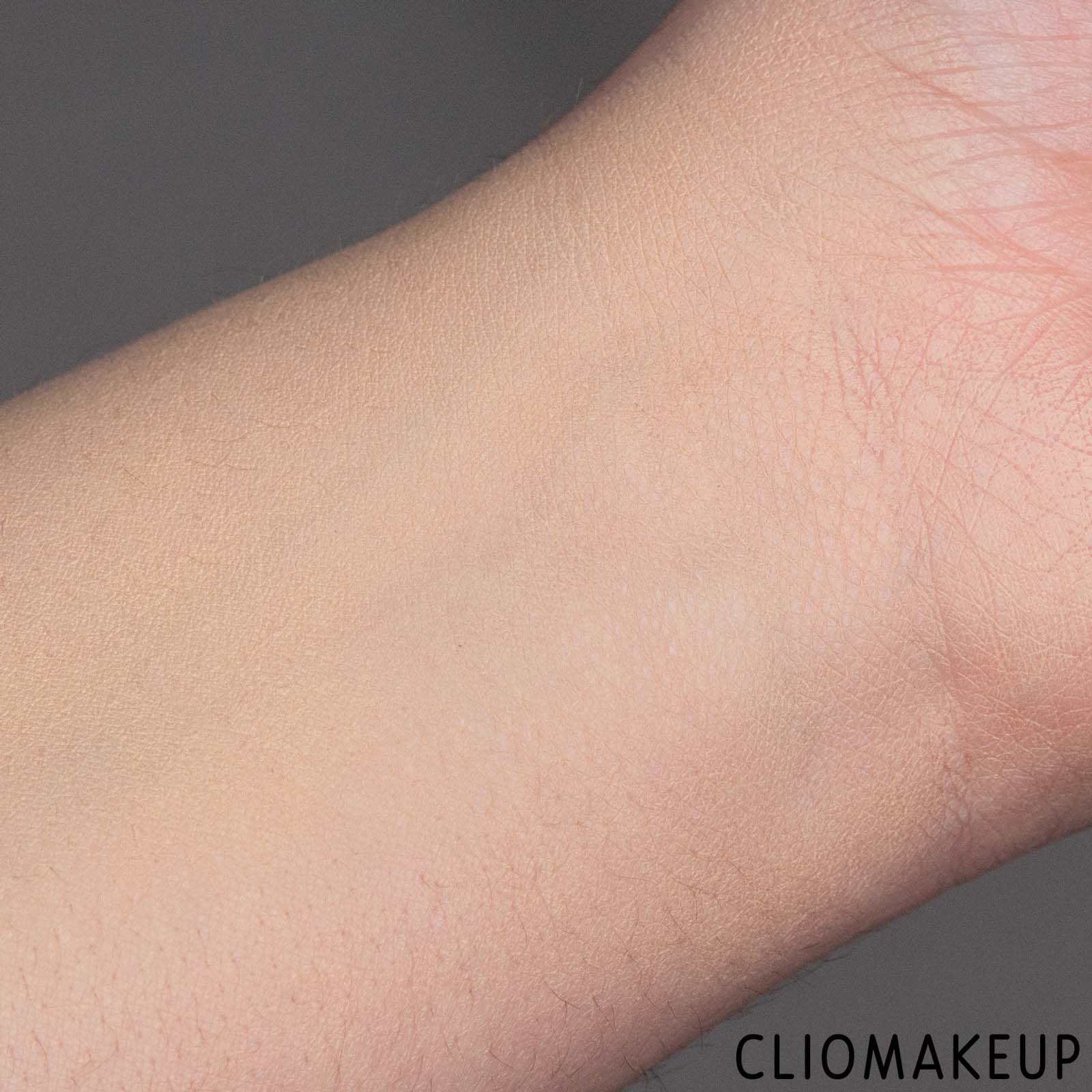 cliomakeup-recensione-fondotinta-wycon-nilufar-addati-waterlily-foundation-spf-30-9