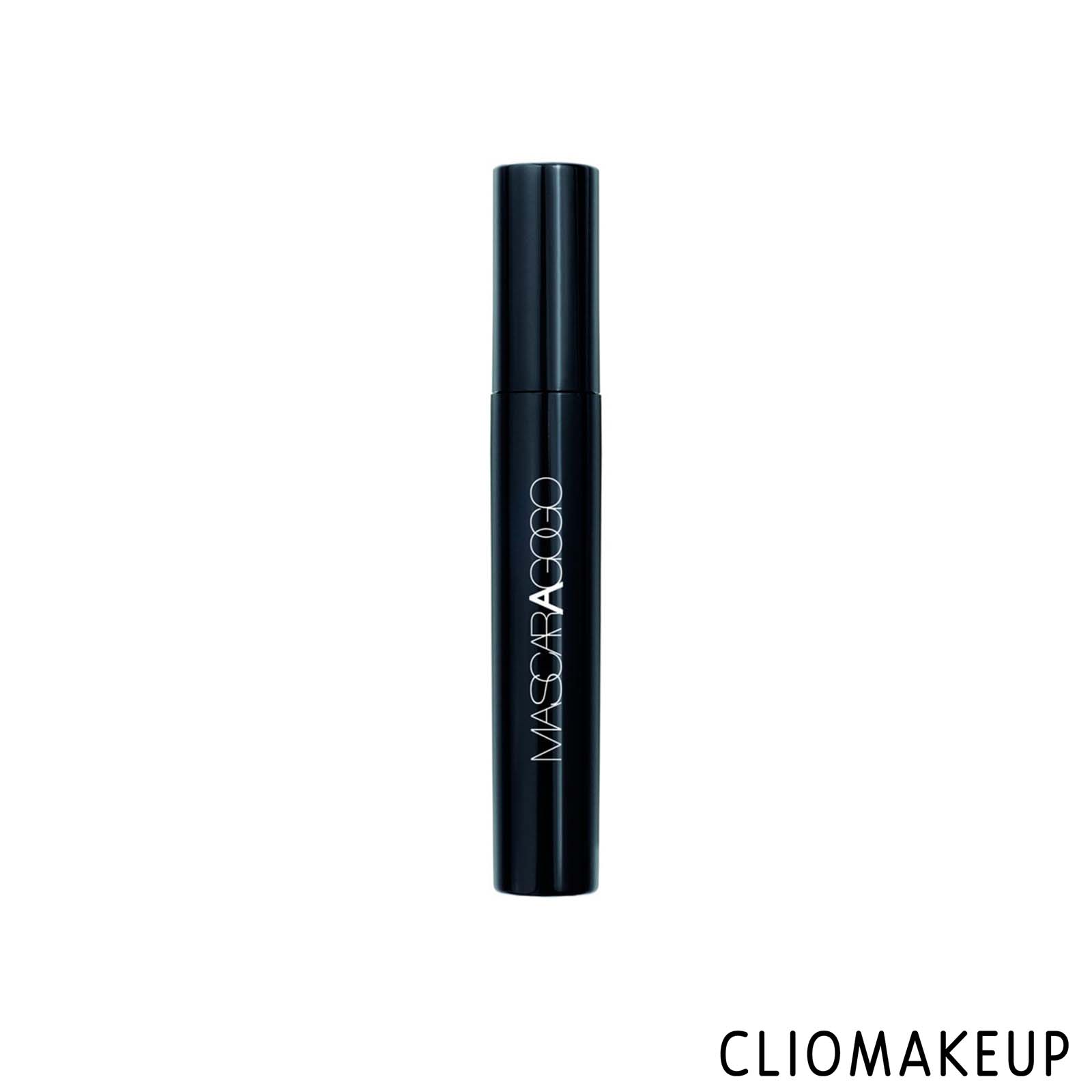 cliomakeup-recensione-mascara-diego-dalla-palma-mascaragogo-mascara-extra-volume-1