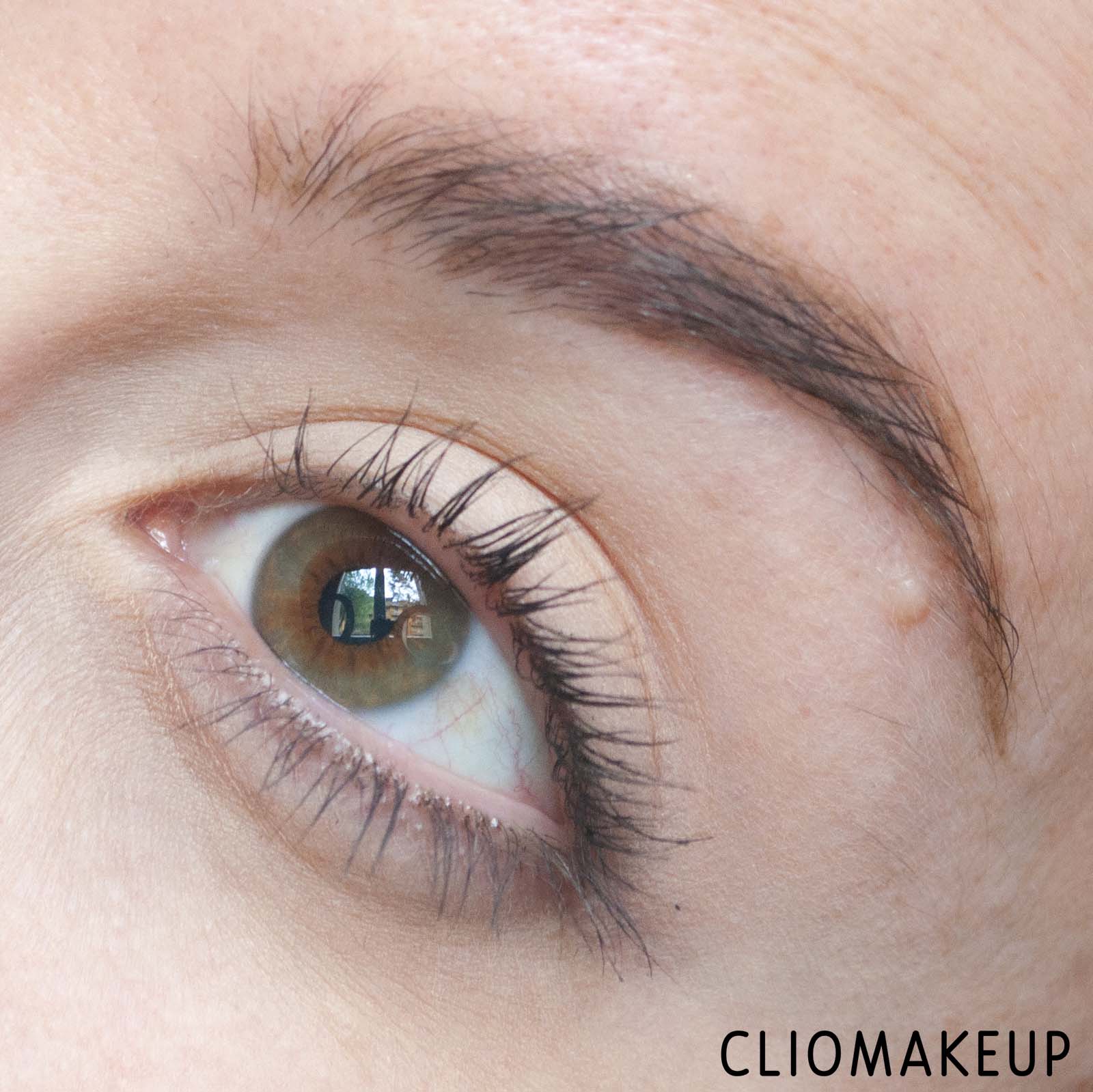 cliomakeup-recensione-mascara-diego-dalla-palma-mascaragogo-mascara-extra-volume-10
