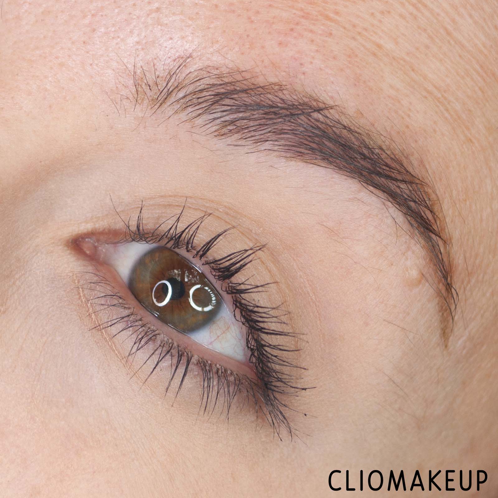 cliomakeup-recensione-mascara-diego-dalla-palma-mascaragogo-mascara-extra-volume-11