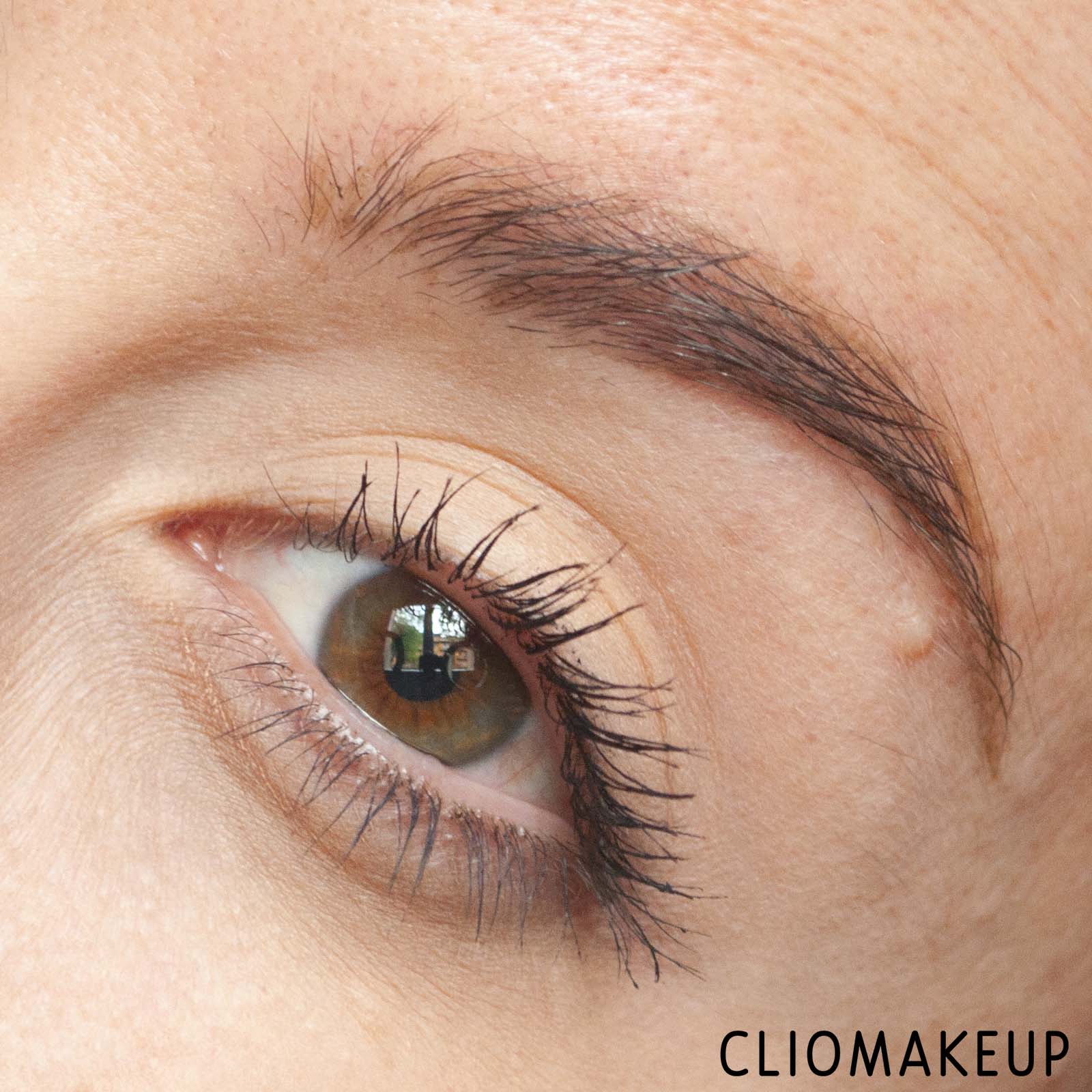 cliomakeup-recensione-mascara-diego-dalla-palma-mascaragogo-mascara-extra-volume-12