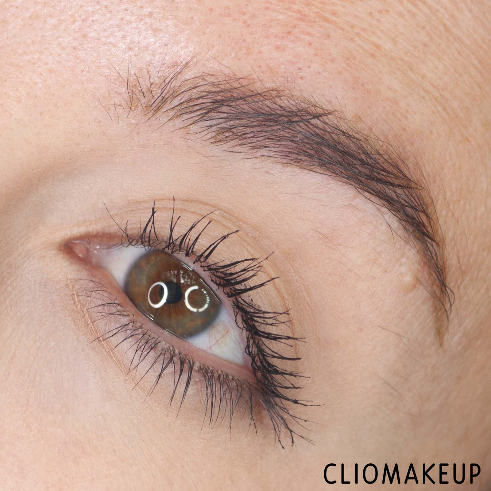 cliomakeup-recensione-mascara-diego-dalla-palma-mascaragogo-mascara-extra-volume-13