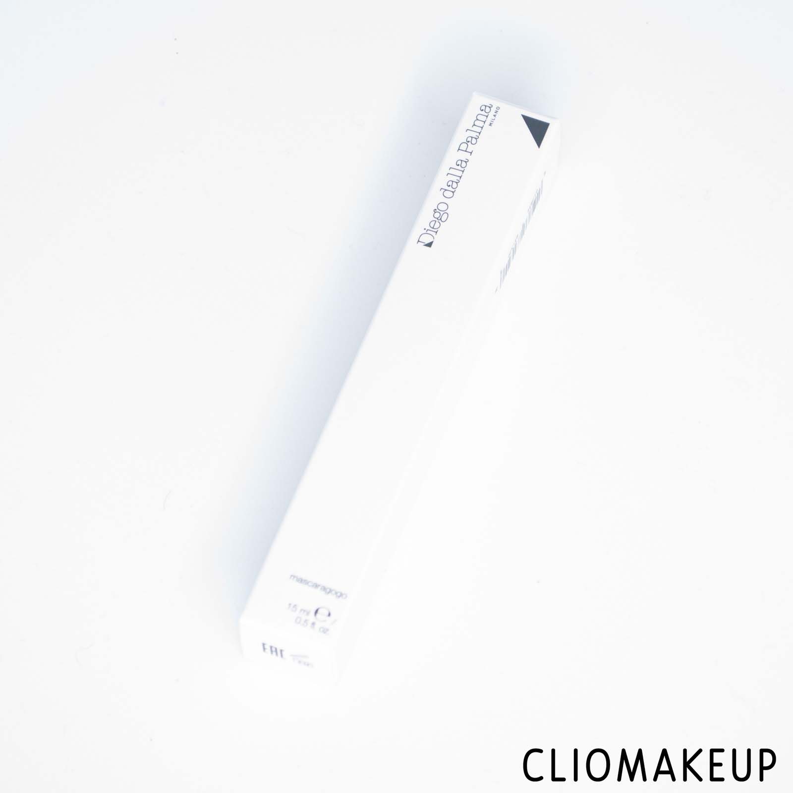 cliomakeup-recensione-mascara-diego-dalla-palma-mascaragogo-mascara-extra-volume-2