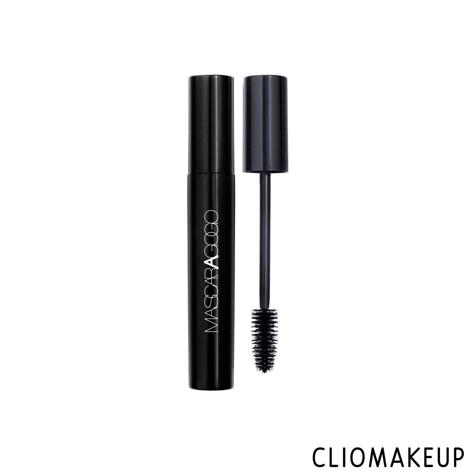 cliomakeup-recensione-mascara-diego-dalla-palma-mascaragogo-mascara-extra-volume-3