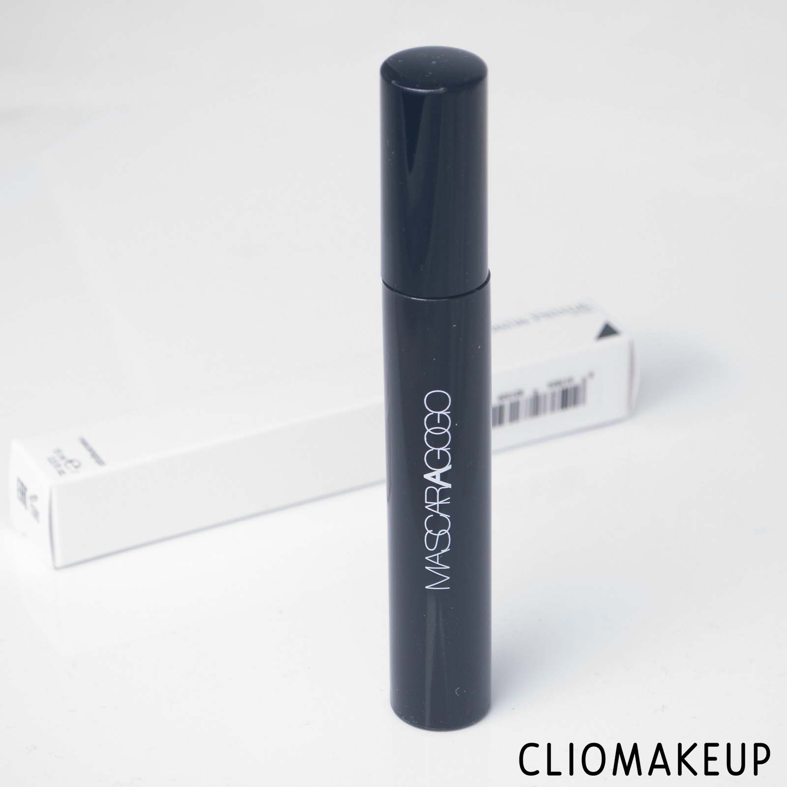 cliomakeup-recensione-mascara-diego-dalla-palma-mascaragogo-mascara-extra-volume-4