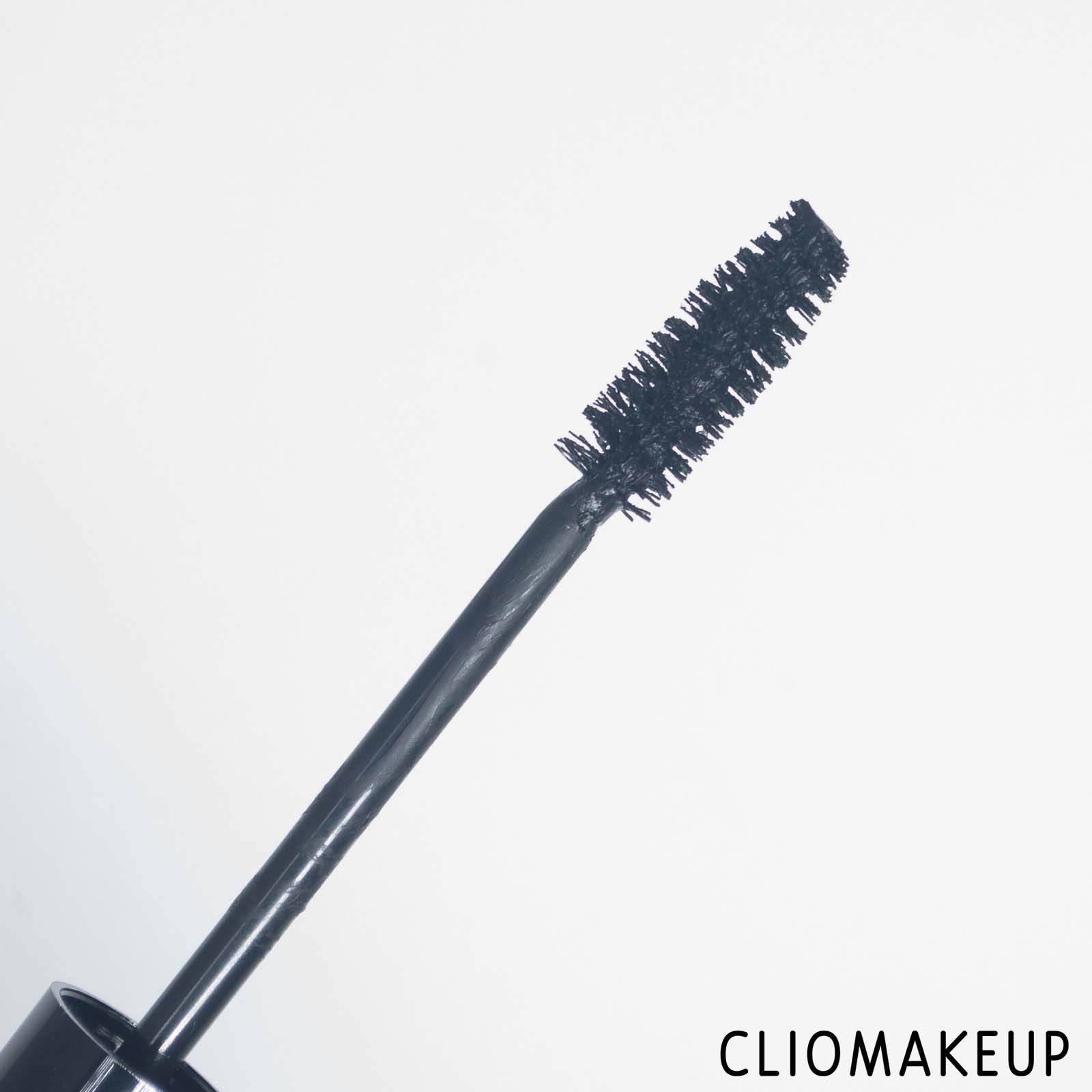 cliomakeup-recensione-mascara-diego-dalla-palma-mascaragogo-mascara-extra-volume-5