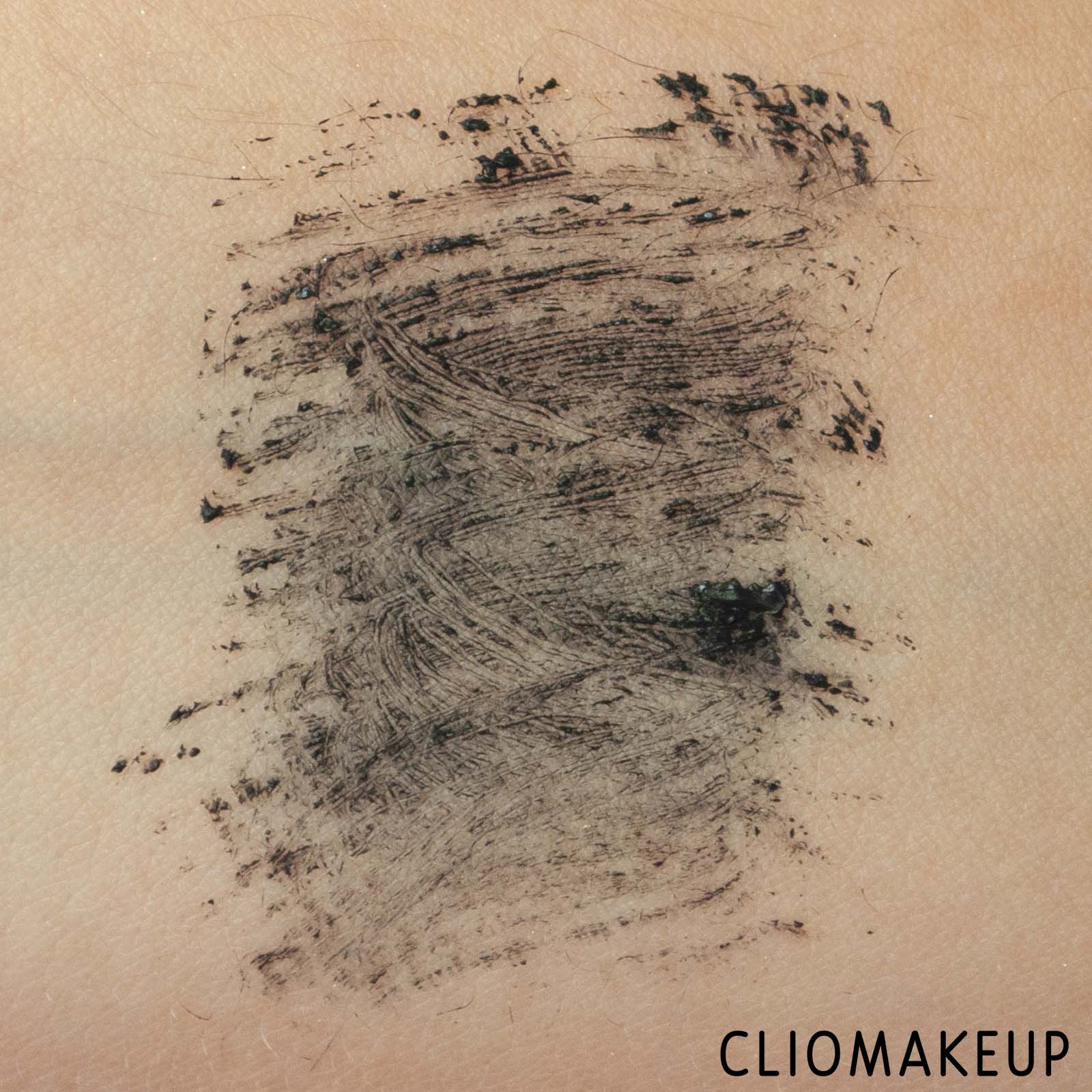 cliomakeup-recensione-mascara-diego-dalla-palma-mascaragogo-mascara-extra-volume-6