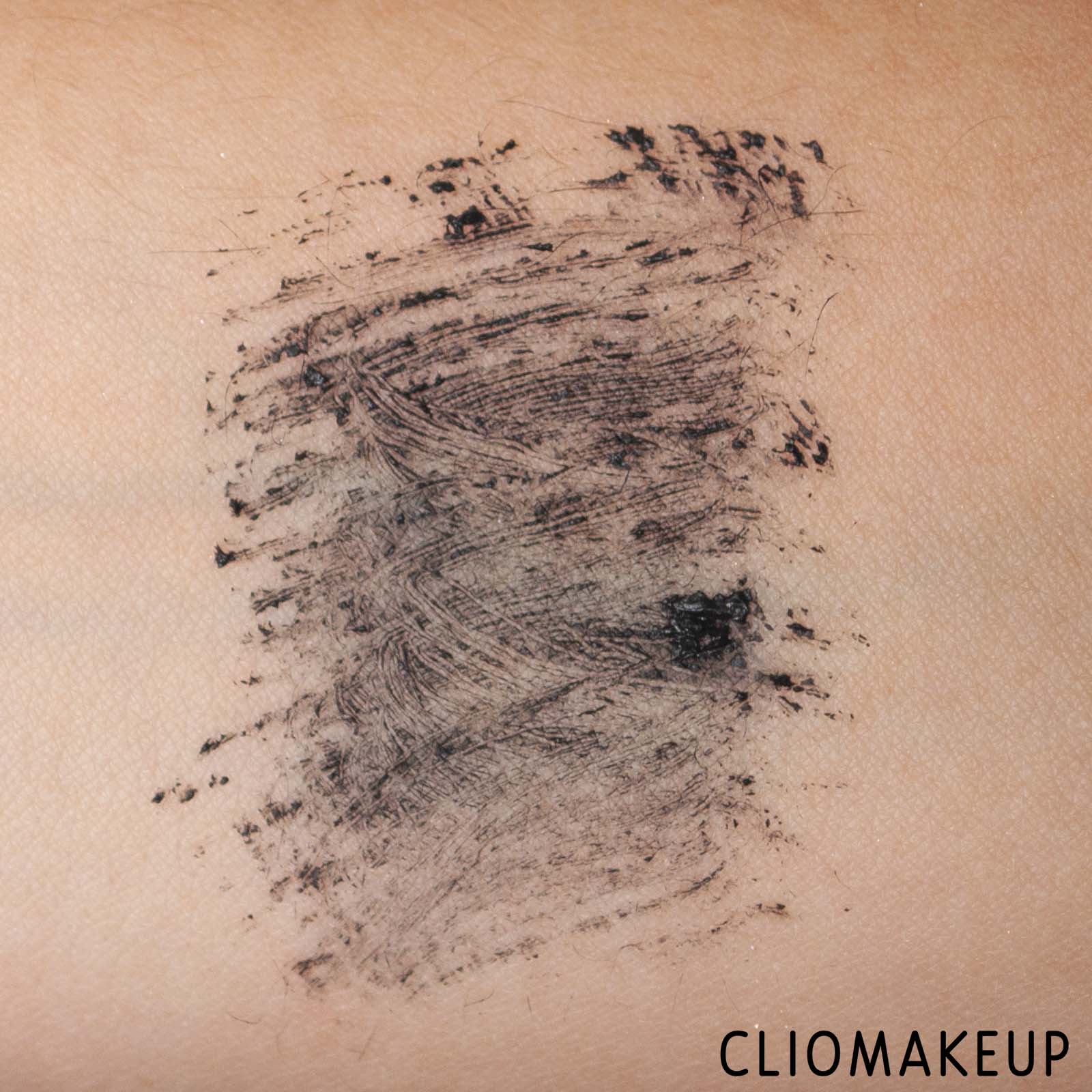 cliomakeup-recensione-mascara-diego-dalla-palma-mascaragogo-mascara-extra-volume-7