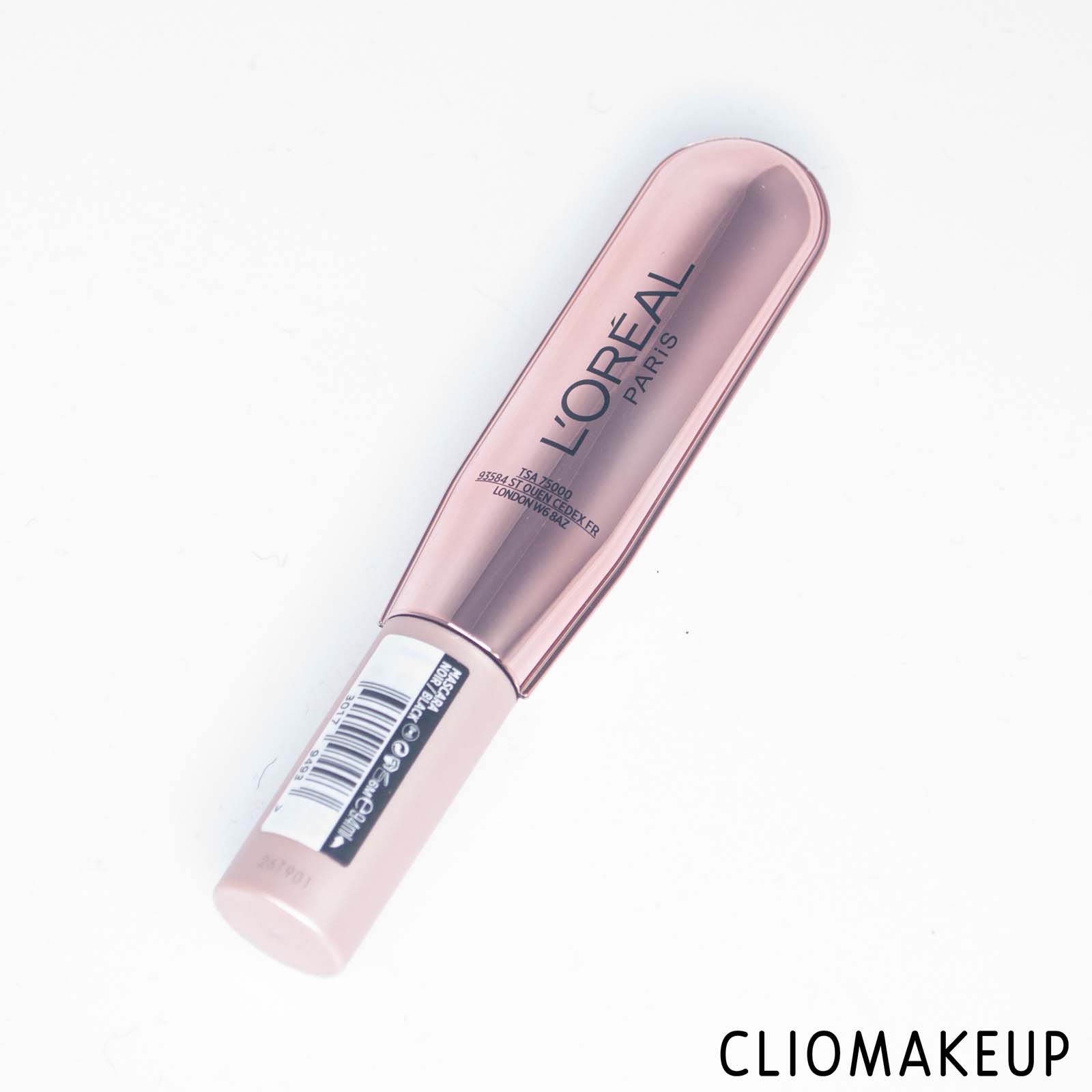 cliomakeup-recensione-mascara-l'oreal-air-volume-mega-mascara-2