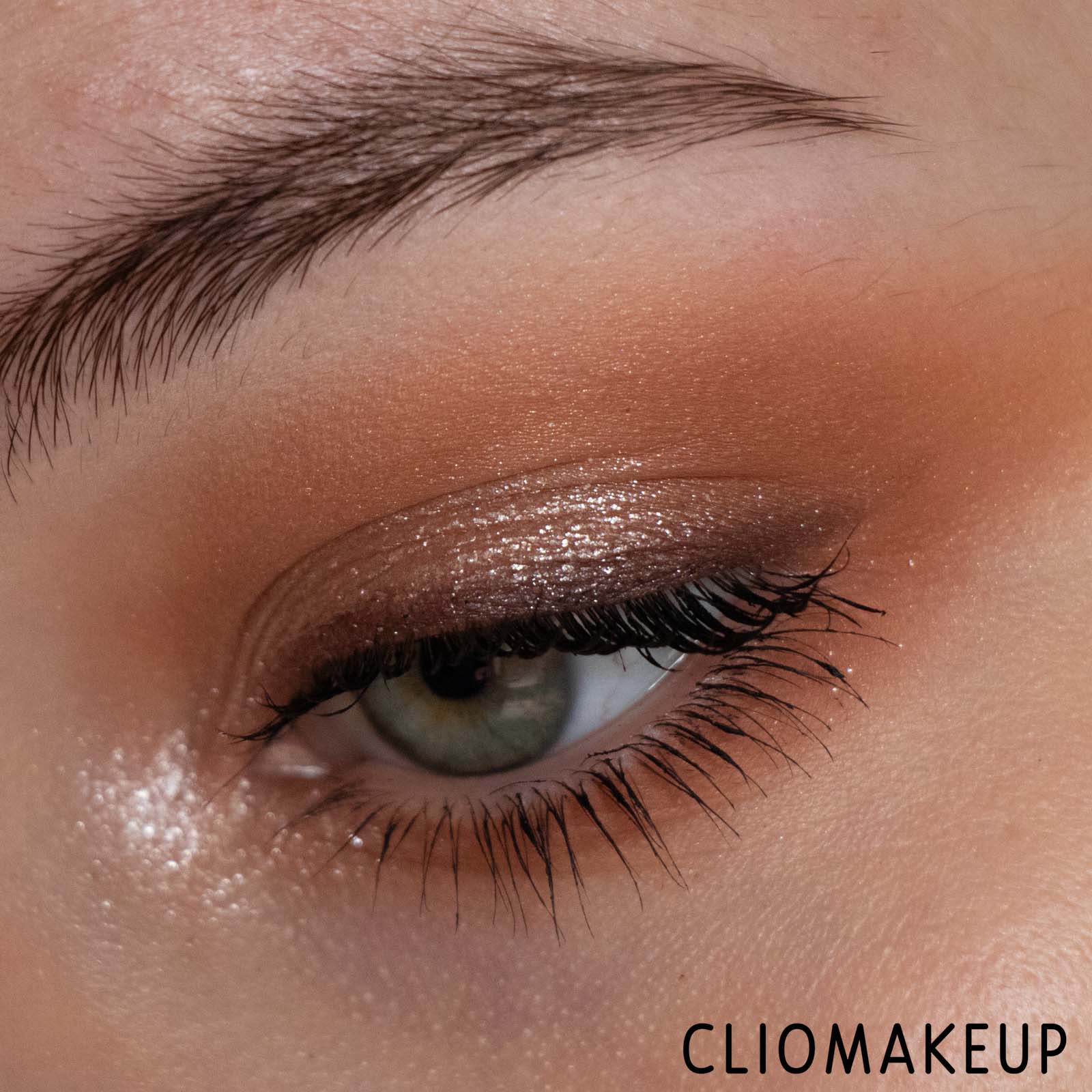 cliomakeup-recensione-palette mesauda-rock-romance-eyeshadow-palette-10