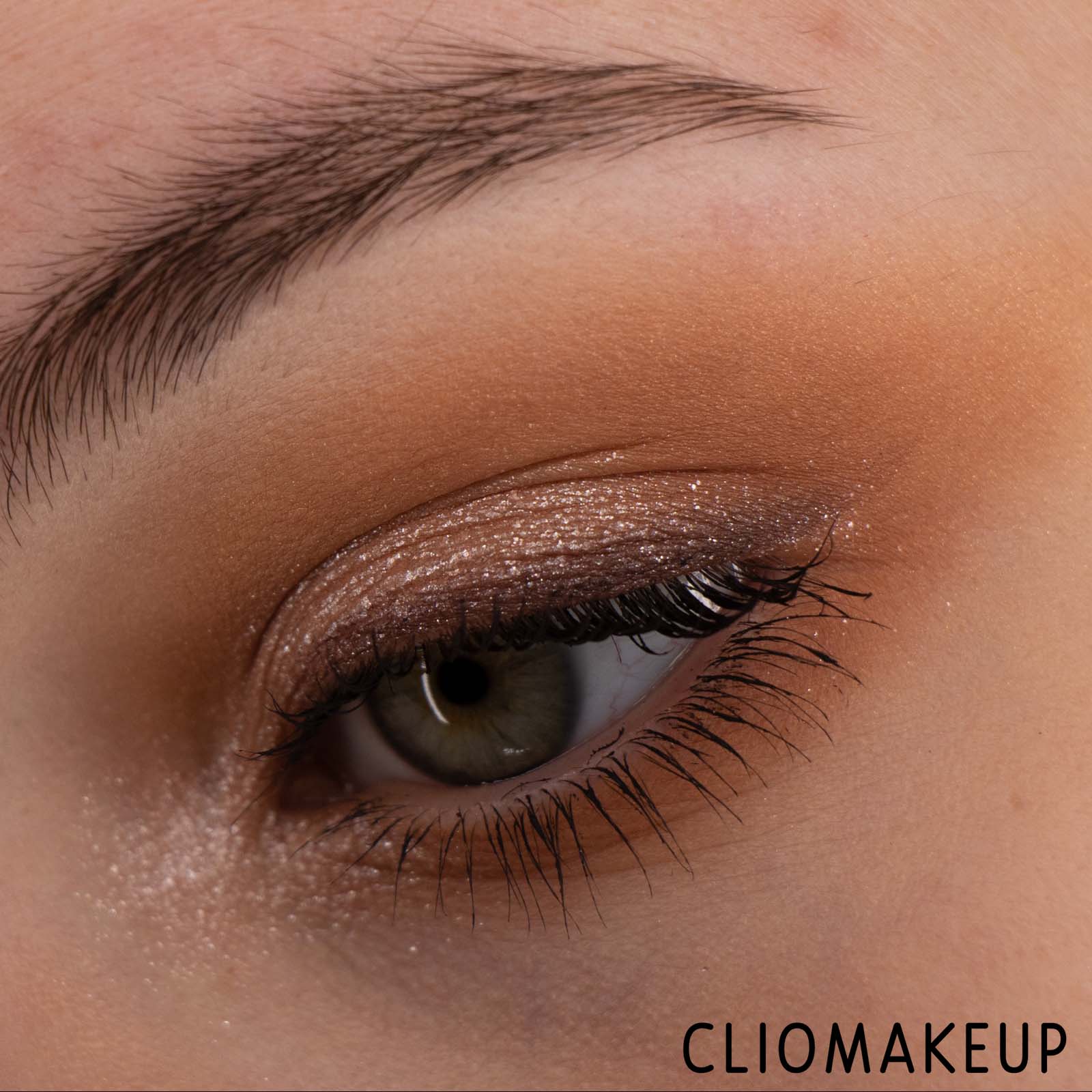 cliomakeup-recensione-palette mesauda-rock-romance-eyeshadow-palette-11