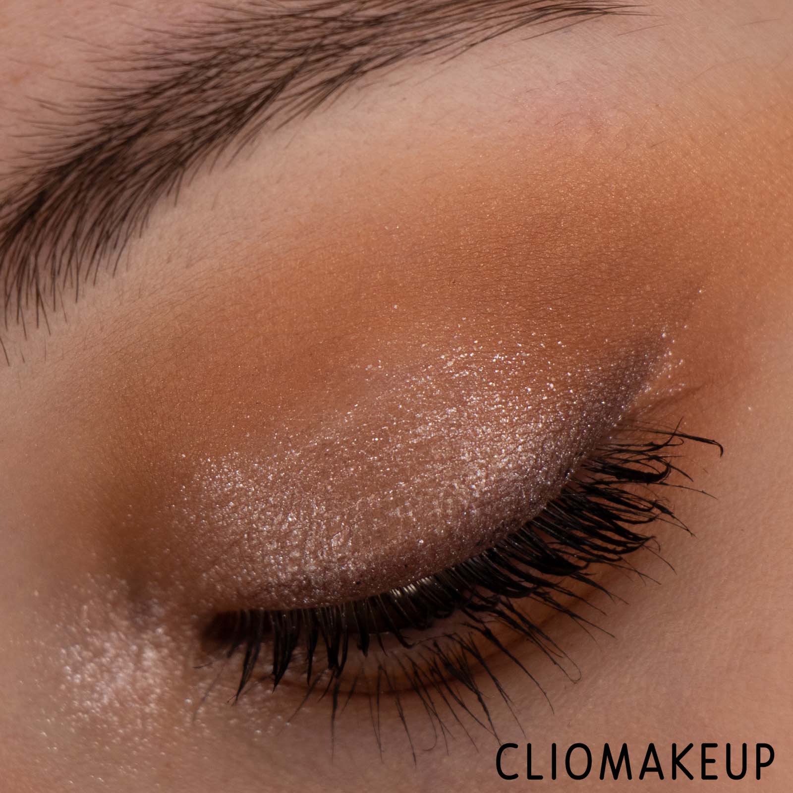 cliomakeup-recensione-palette mesauda-rock-romance-eyeshadow-palette-12