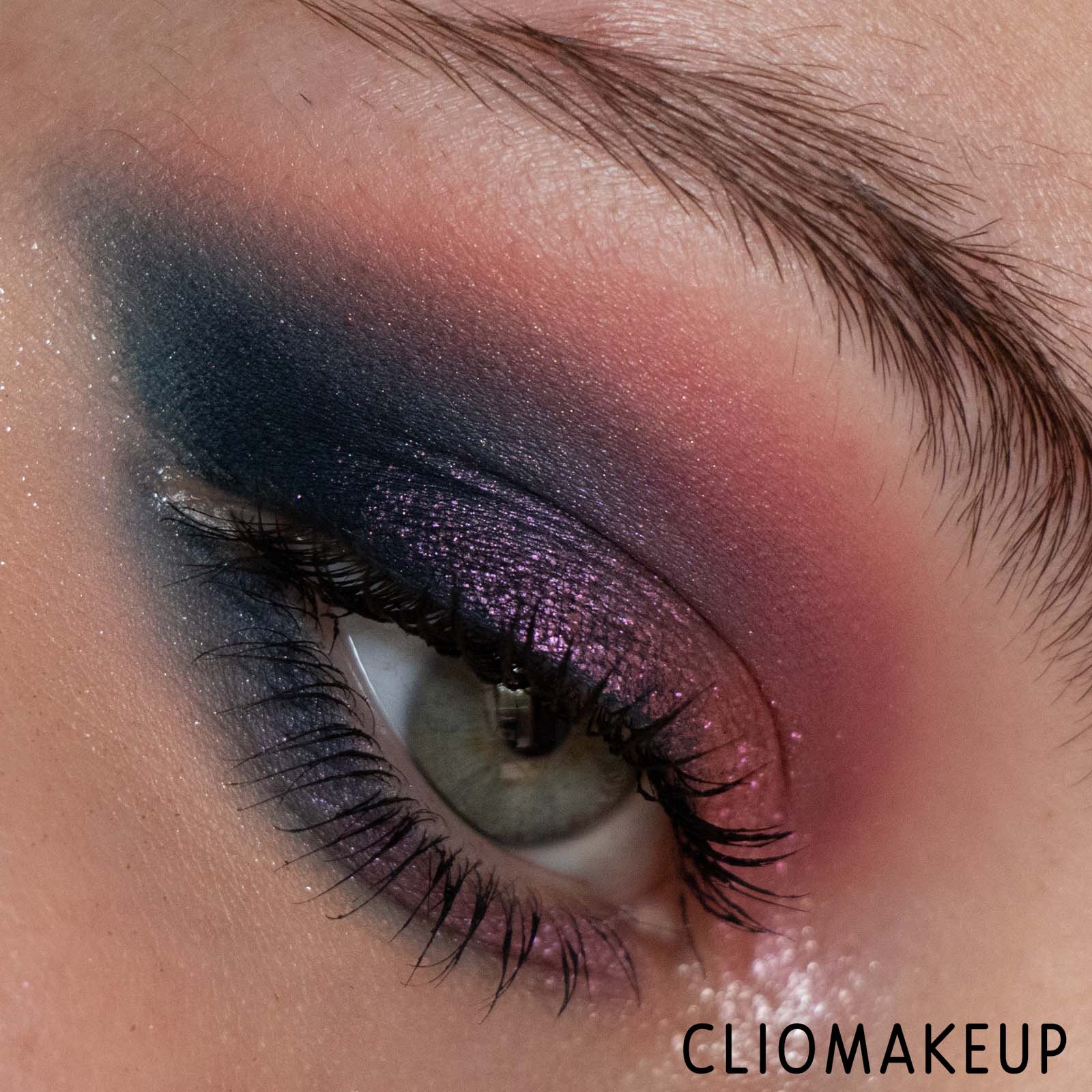 cliomakeup-recensione-palette mesauda-rock-romance-eyeshadow-palette-13