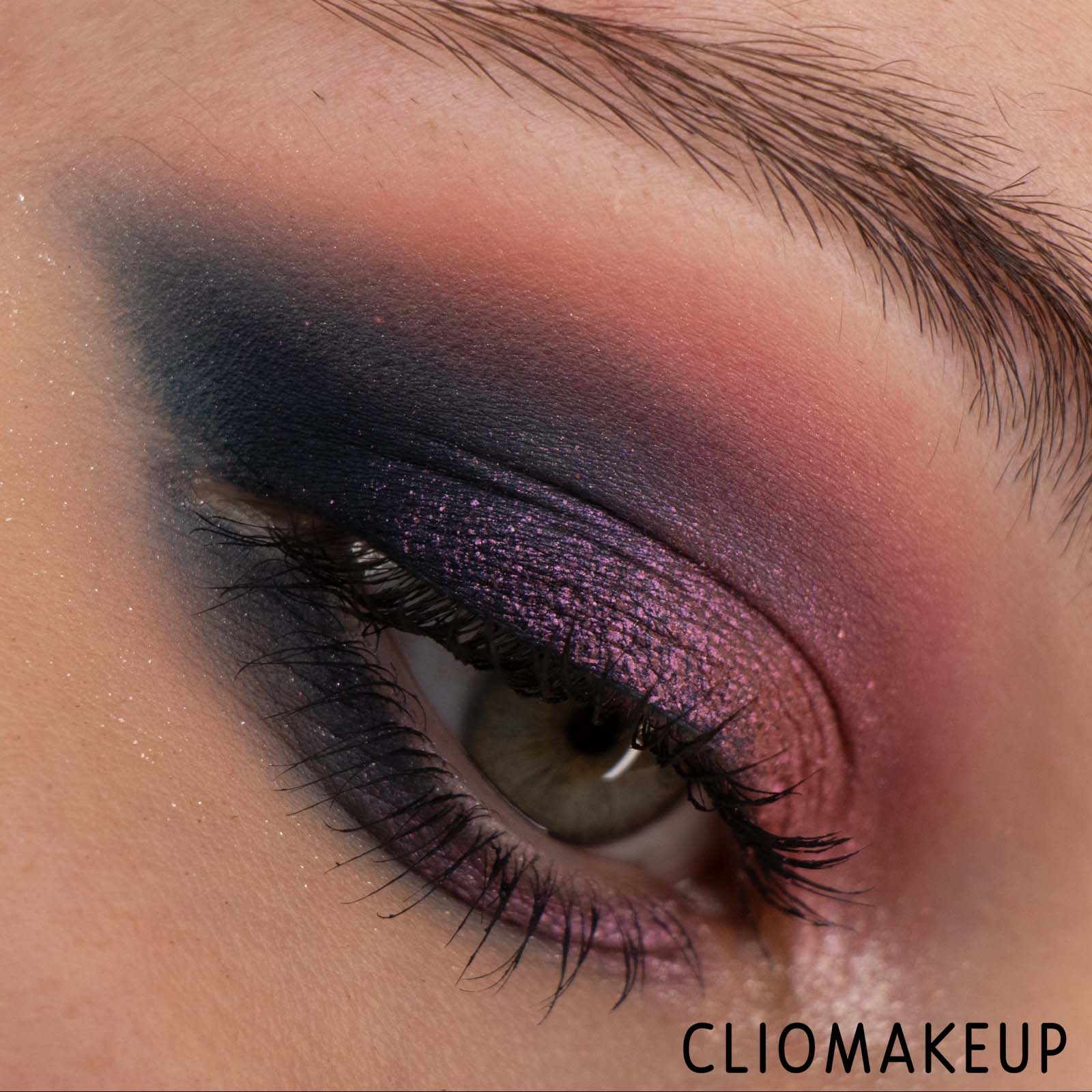 cliomakeup-recensione-palette mesauda-rock-romance-eyeshadow-palette-14