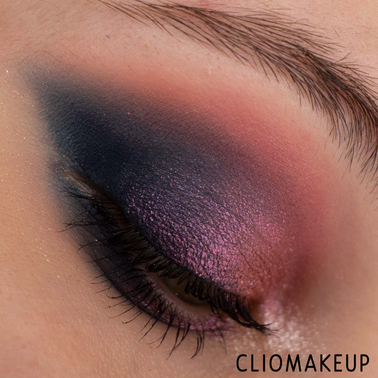 cliomakeup-recensione-palette mesauda-rock-romance-eyeshadow-palette-15
