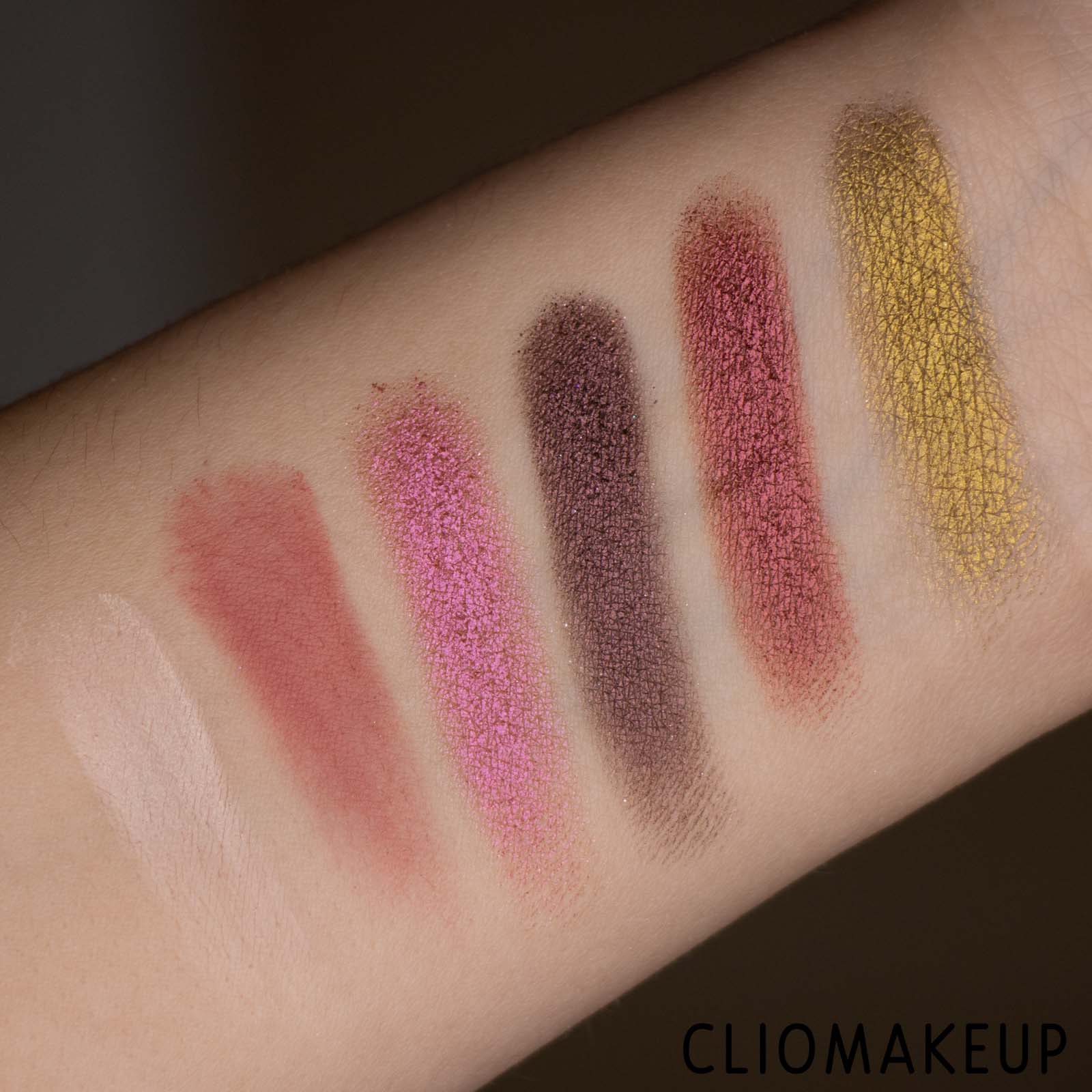 cliomakeup-recensione-palette mesauda-rock-romance-eyeshadow-palette-7