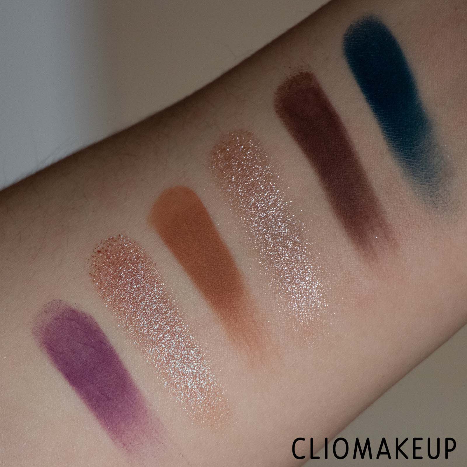 cliomakeup-recensione-palette mesauda-rock-romance-eyeshadow-palette-8