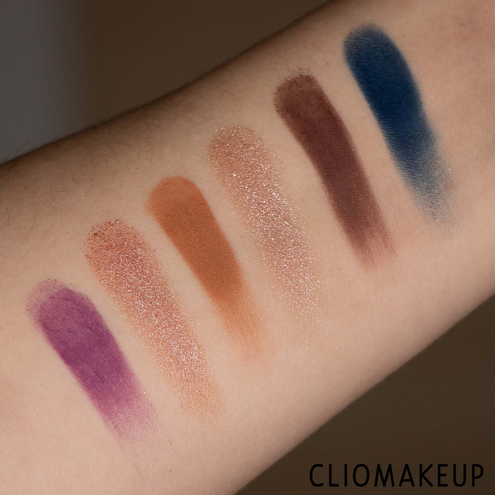 cliomakeup-recensione-palette mesauda-rock-romance-eyeshadow-palette-9