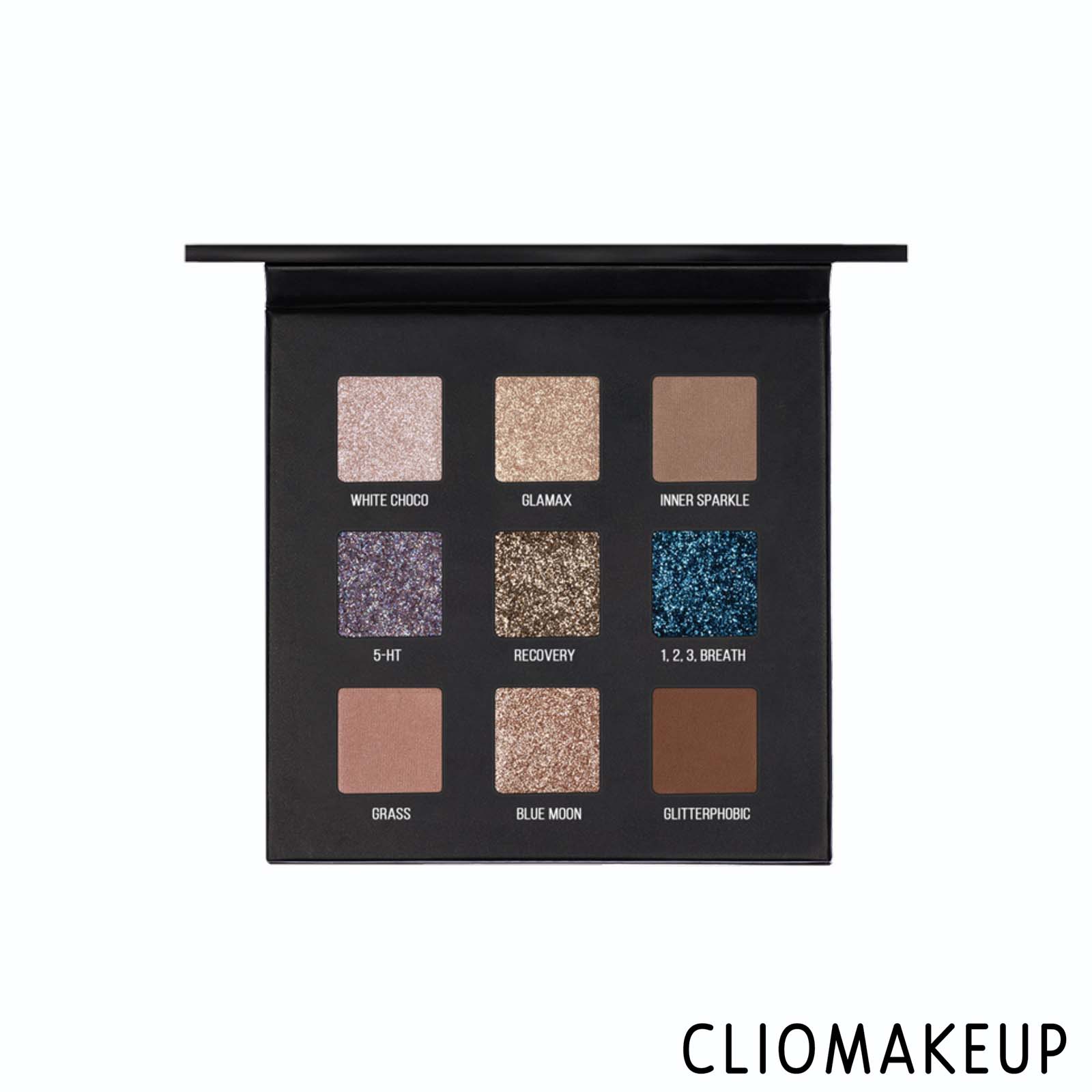 cliomakeup-recensione-palette-mulac-glitterdote-pressed-pigment-palette-3