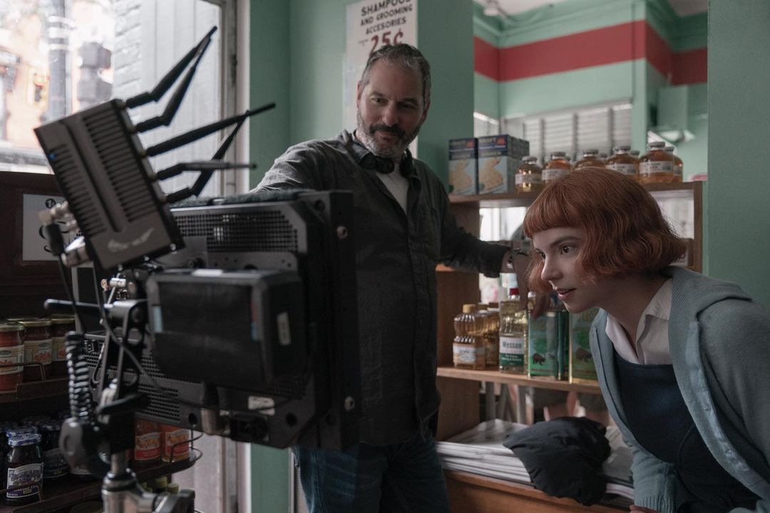 cliomakeup-regina-scacchi-5-set