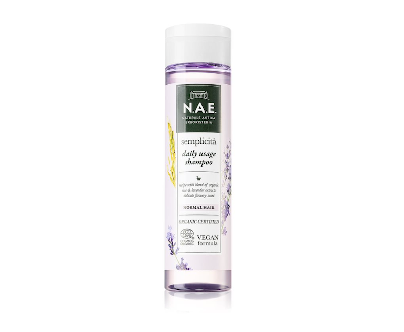 cliomakeup-shampoo-supermercato-teamclio-13-nae